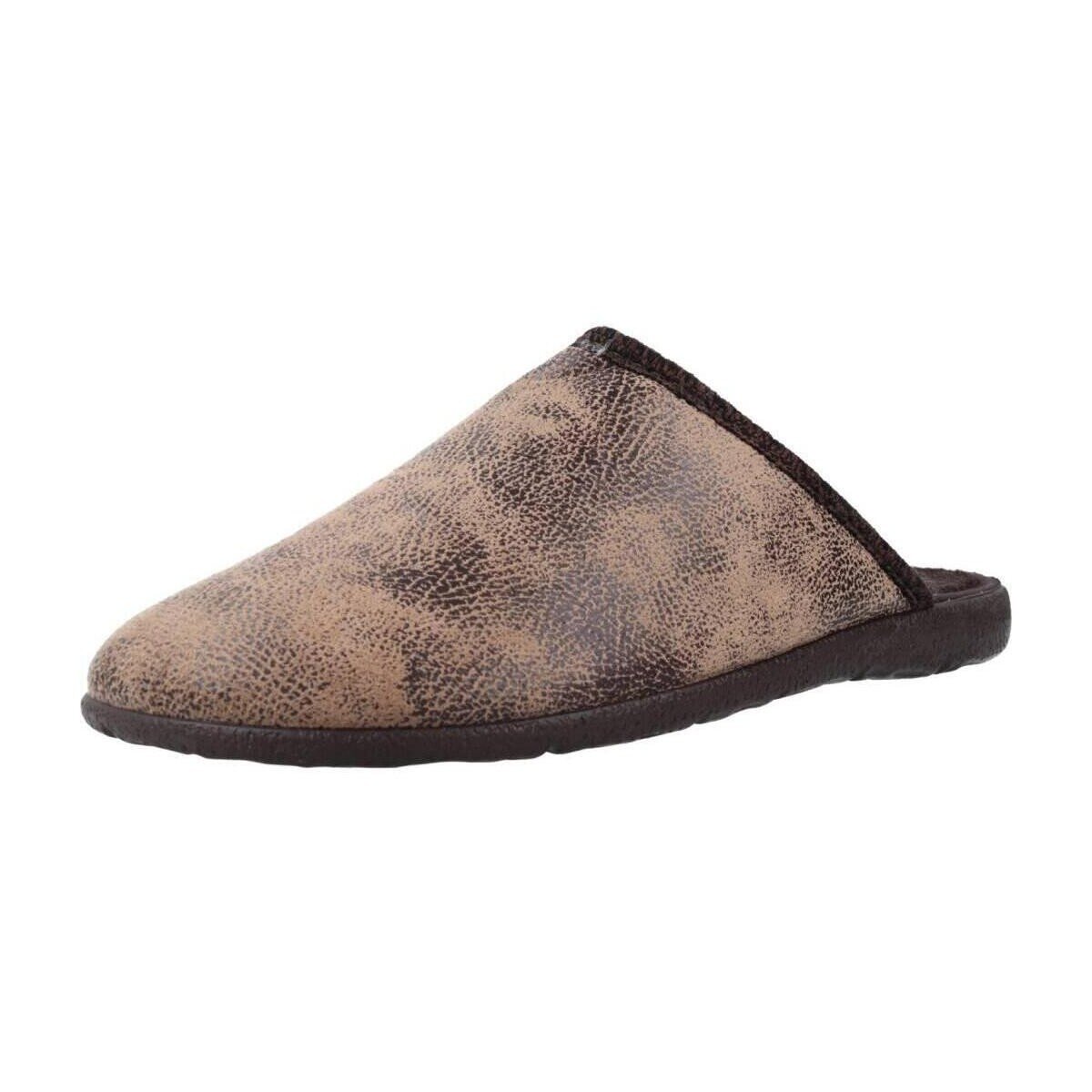 Victoria Pantofi 107138v