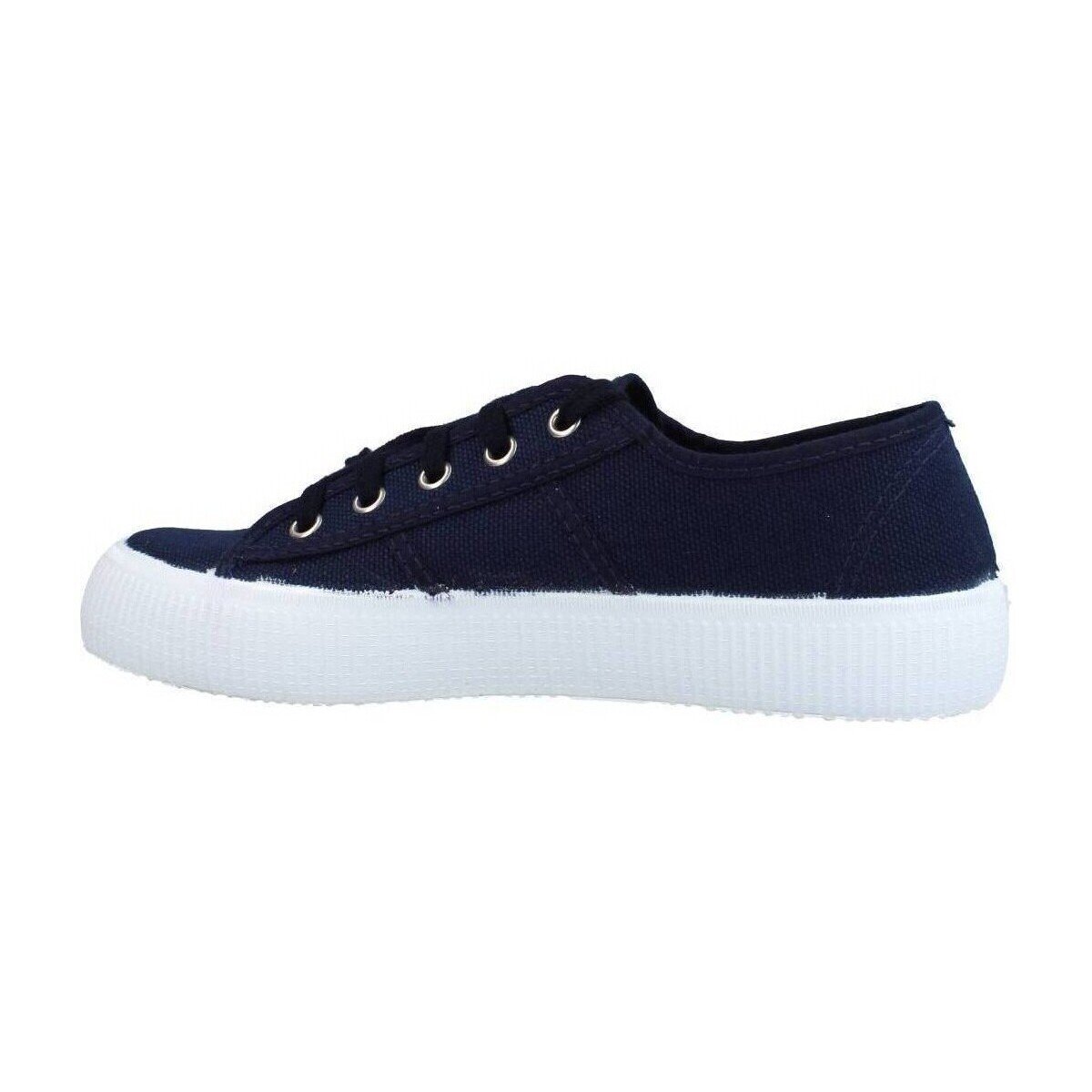 Victoria Pantofi 107303