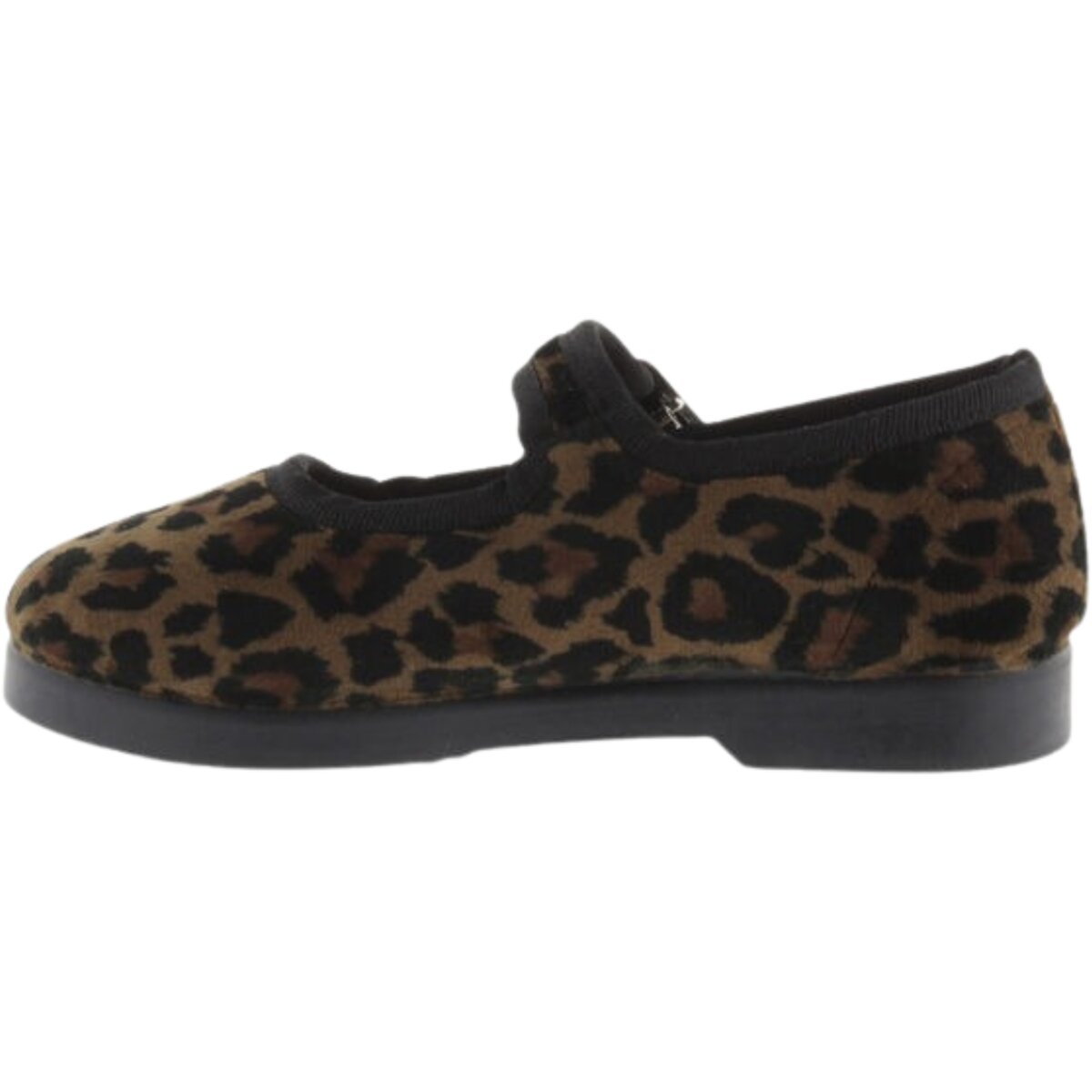 Victoria Pantofi 1080117