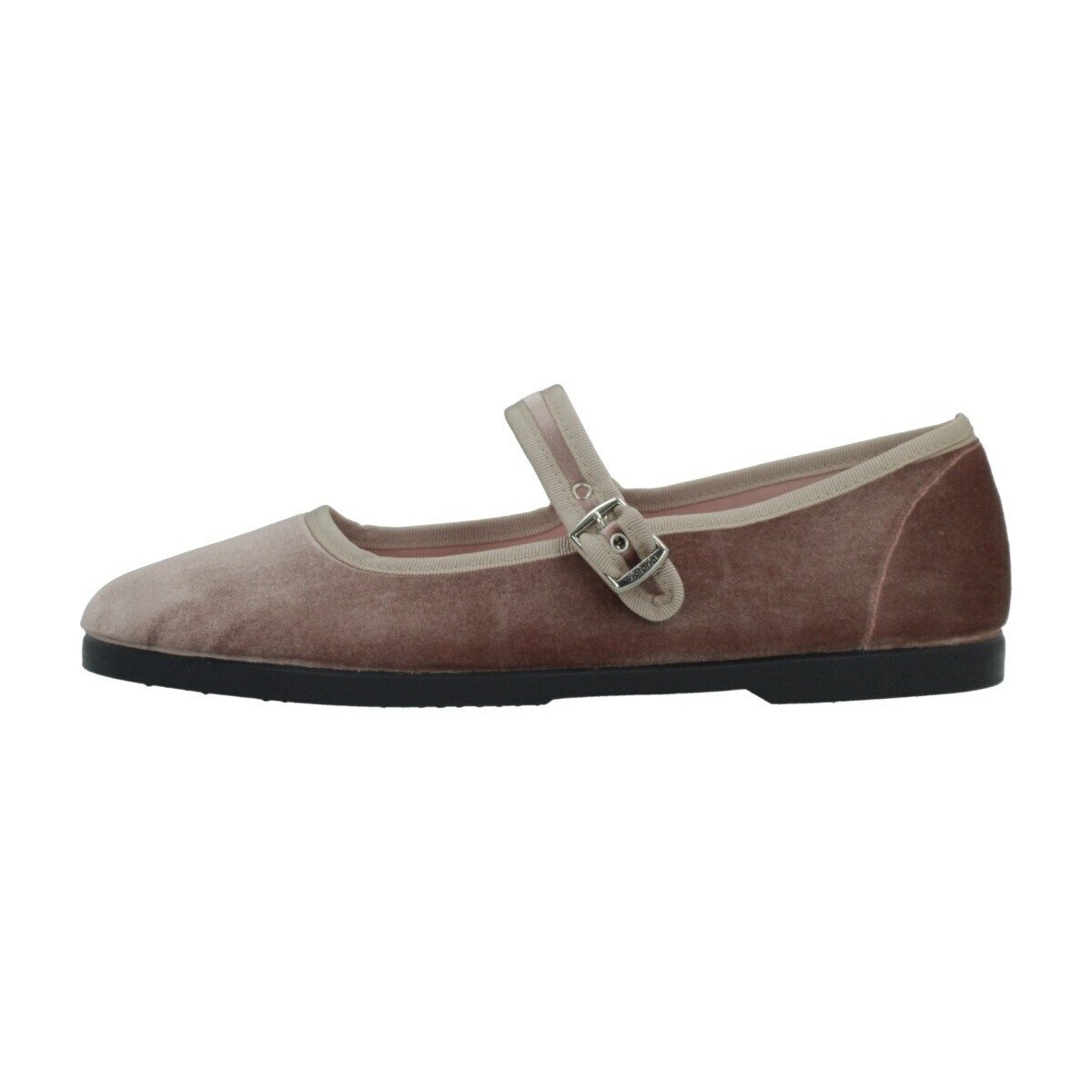 Victoria Pantofi 1080123v