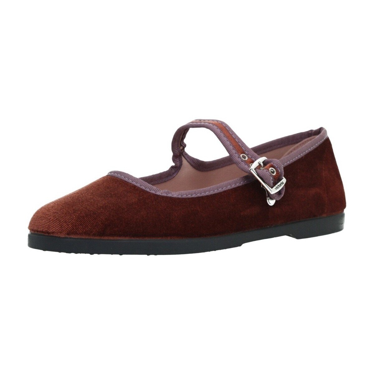Victoria Pantofi 1080123v