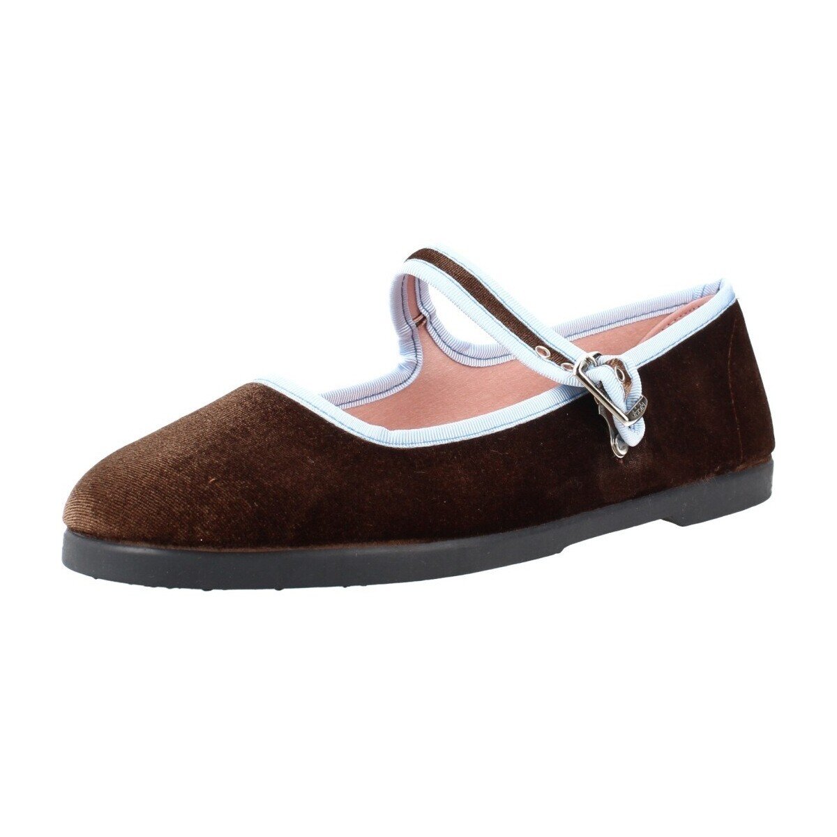 Victoria Pantofi 1080123v