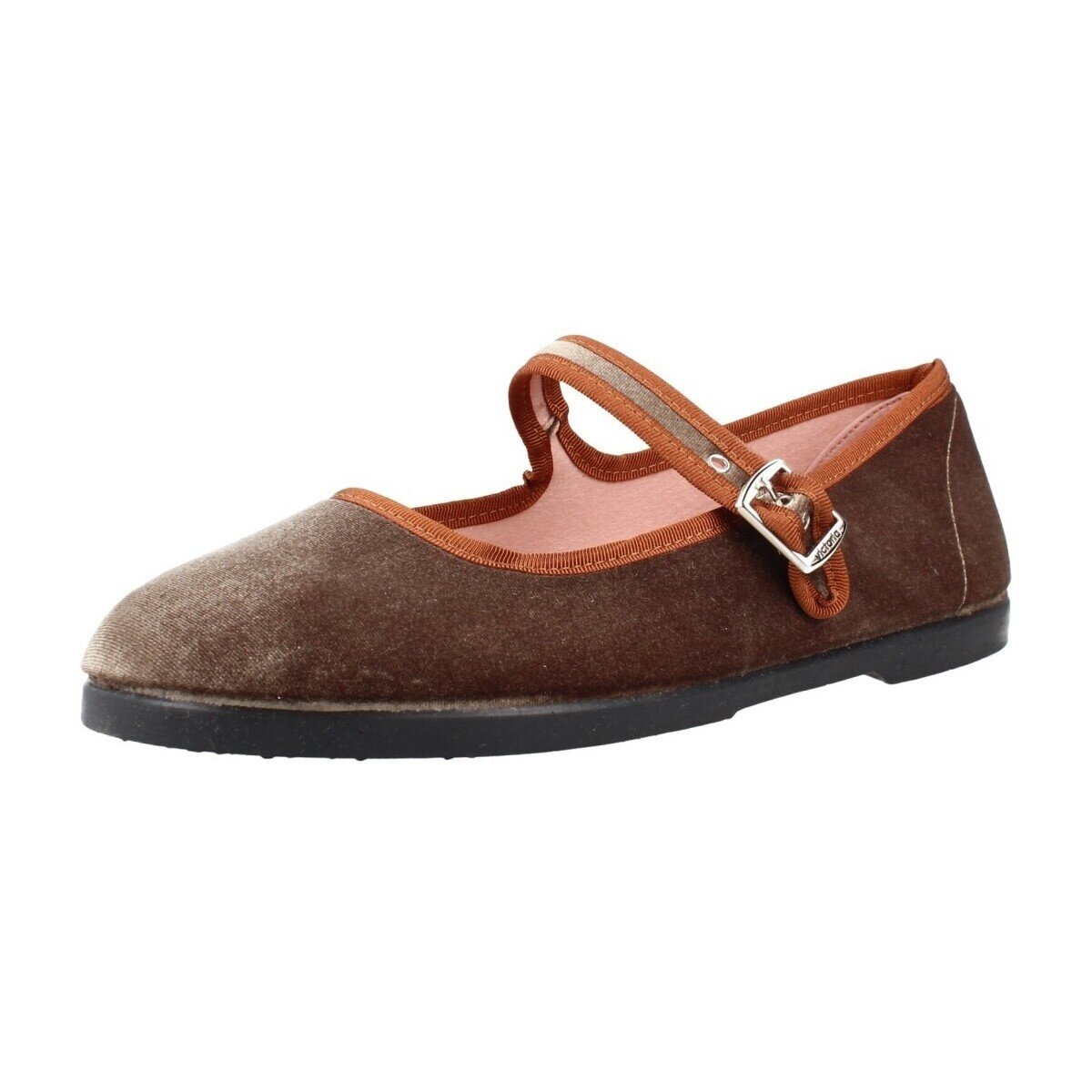 Victoria Pantofi 1080123v