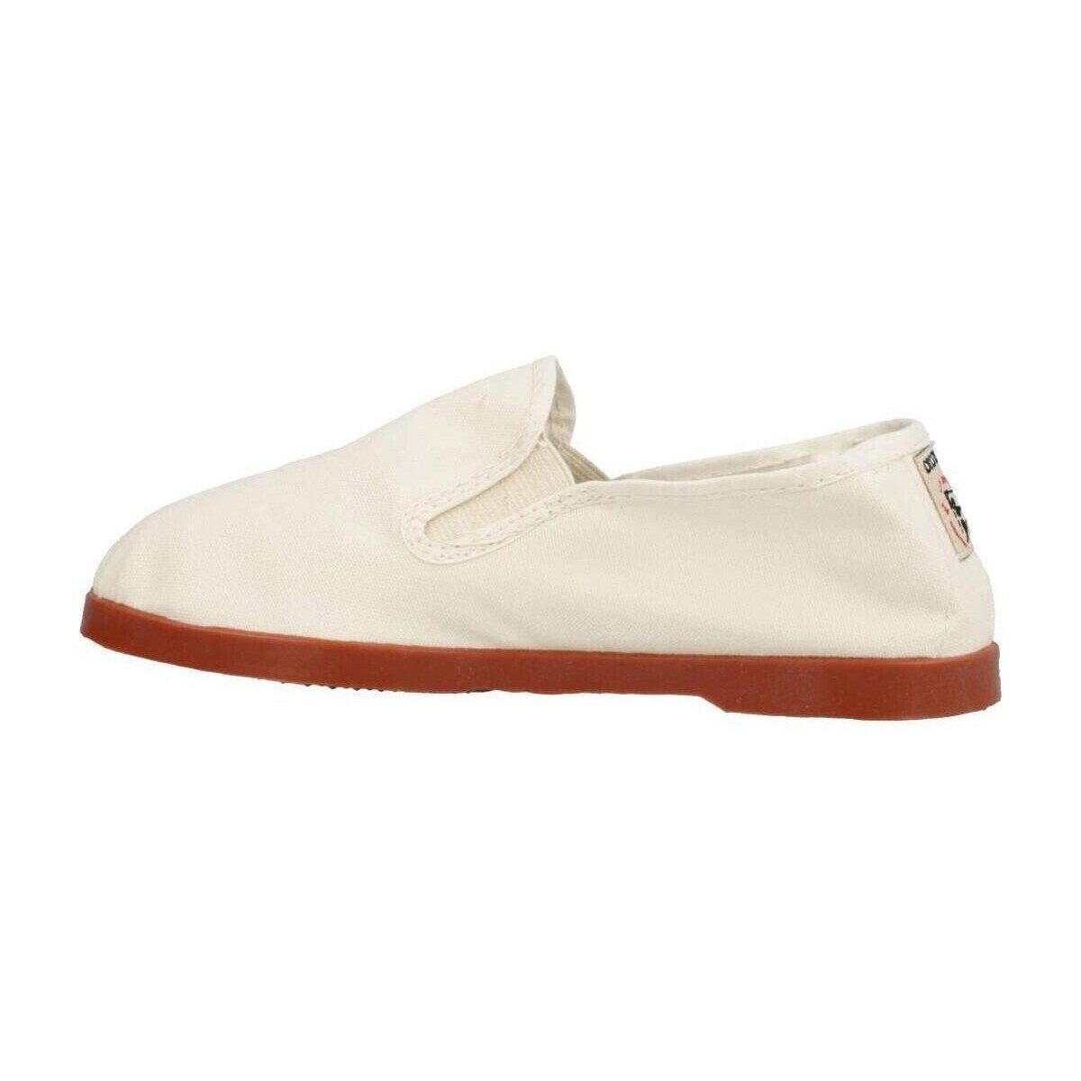 Victoria Pantofi 108019