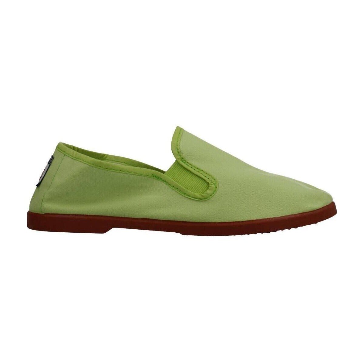 Victoria Pantofi 108019