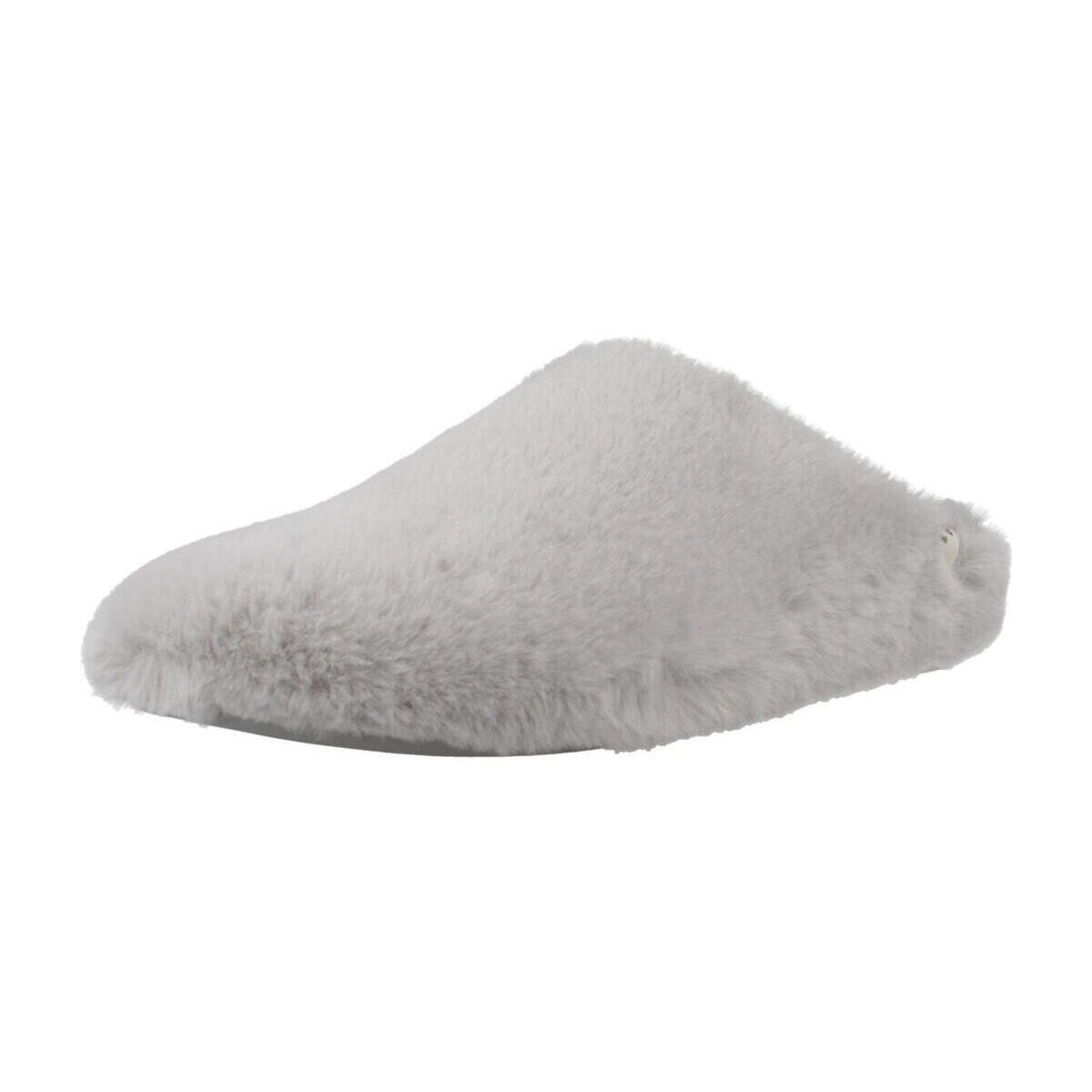 Victoria Pantofi 1081119v
