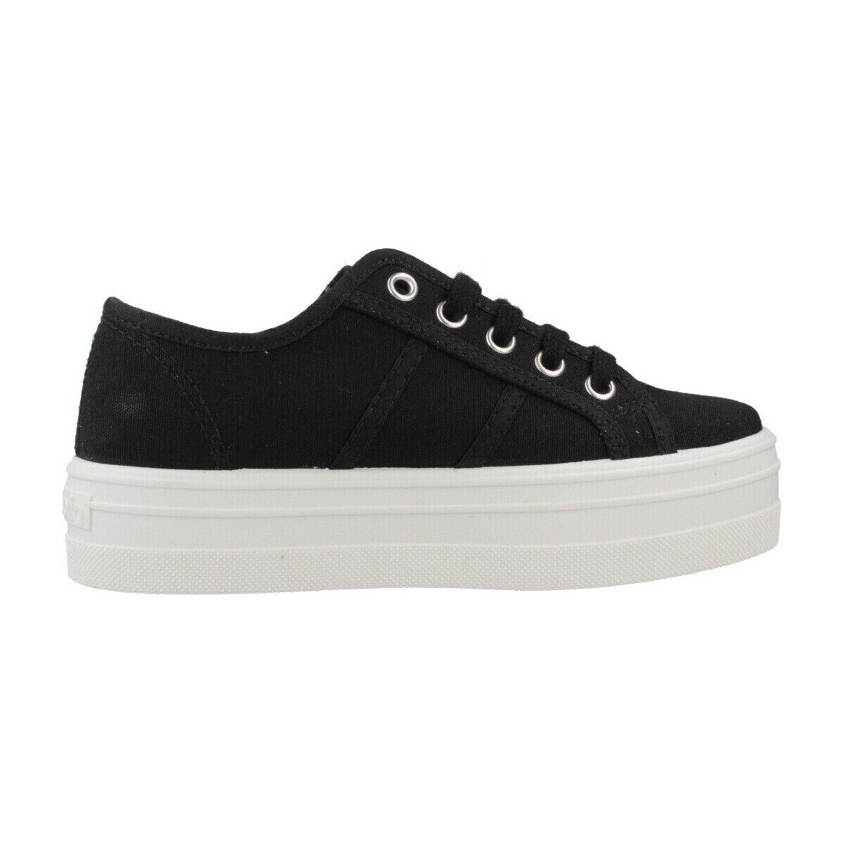 Victoria Pantofi 109200