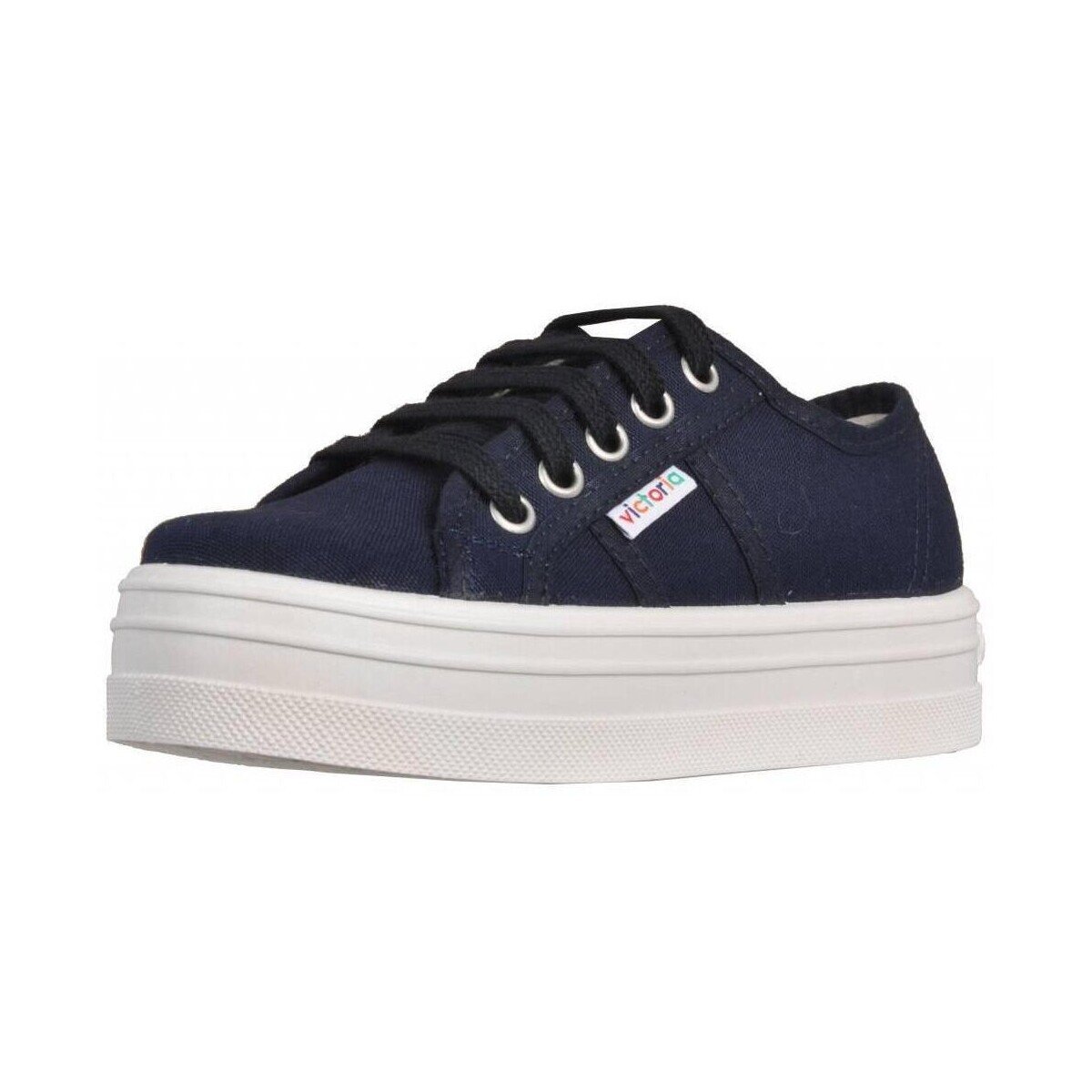 Victoria Pantofi 109200