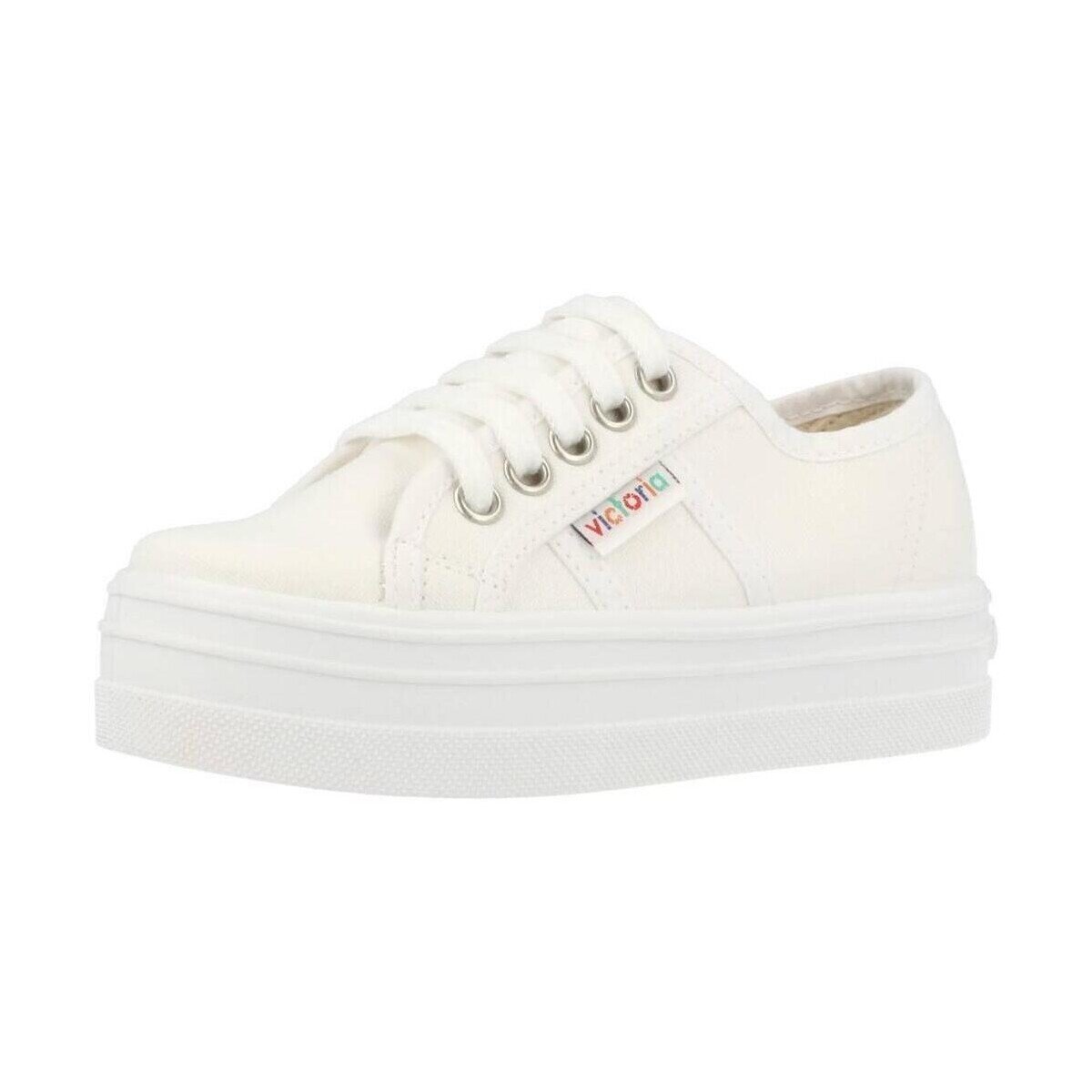 Victoria Pantofi 109200