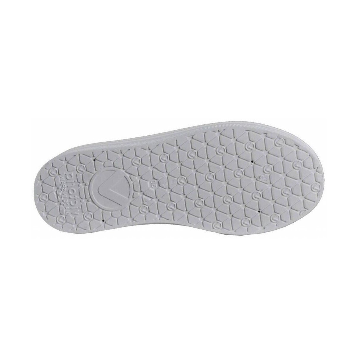 Victoria Pantofi 109200