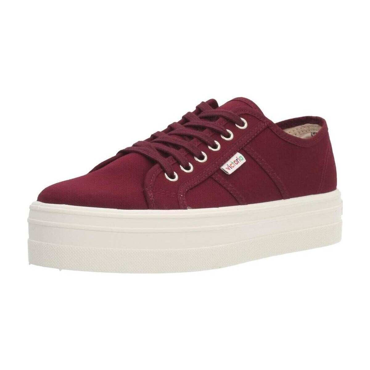 Victoria Pantofi 109200v