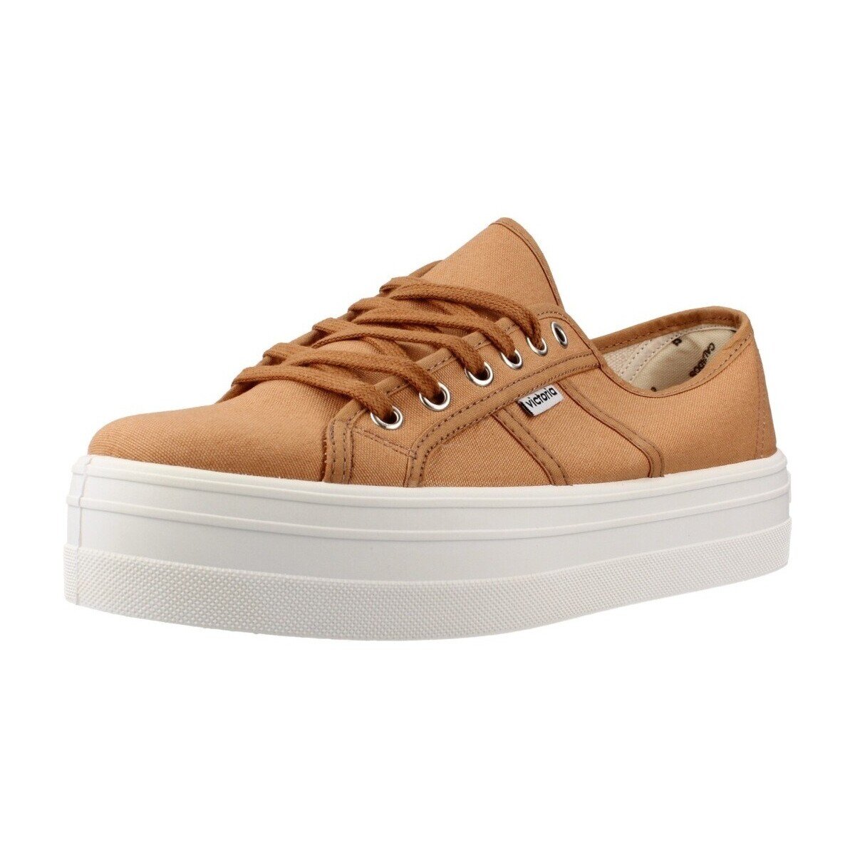Victoria Pantofi 109200v