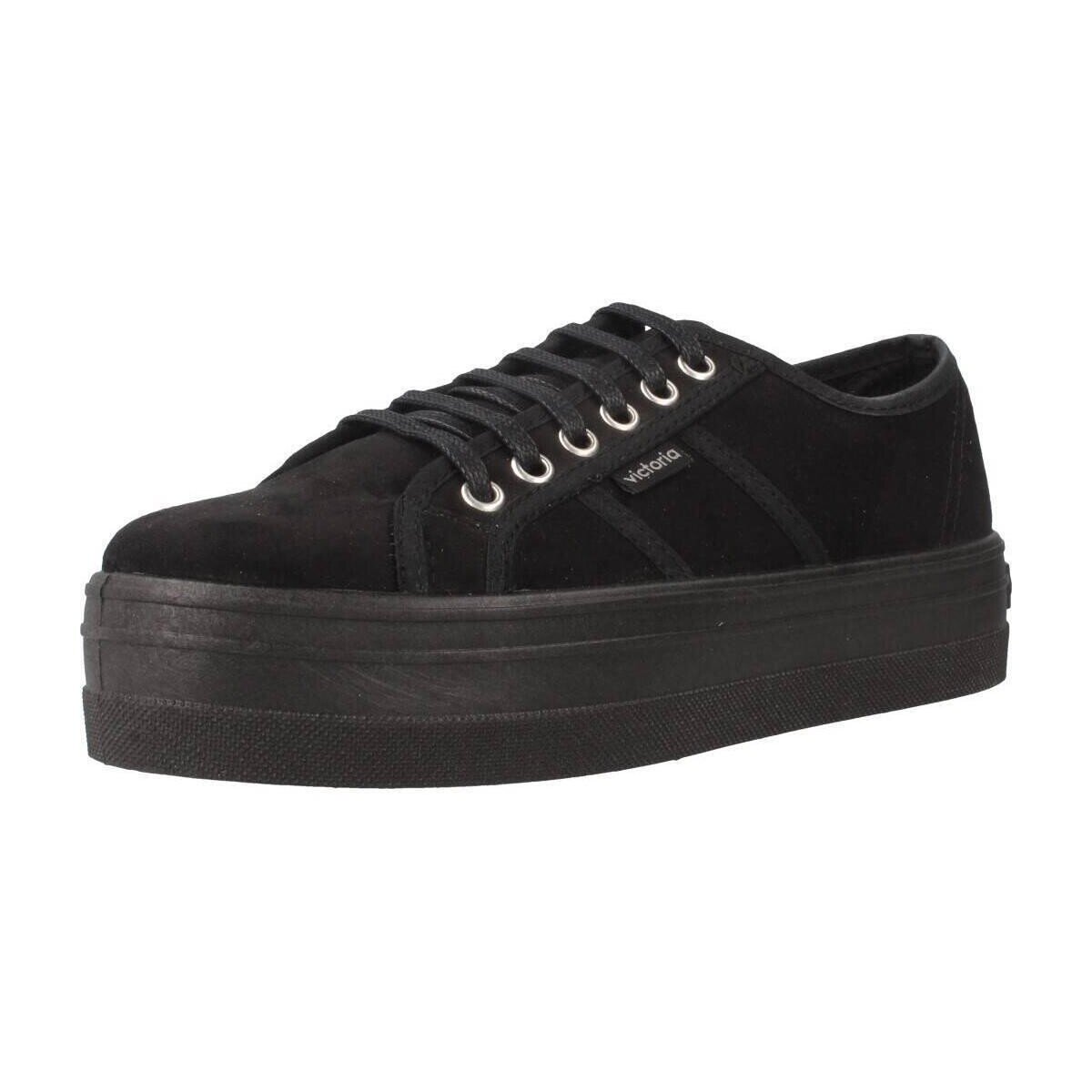 Victoria Pantofi 109205