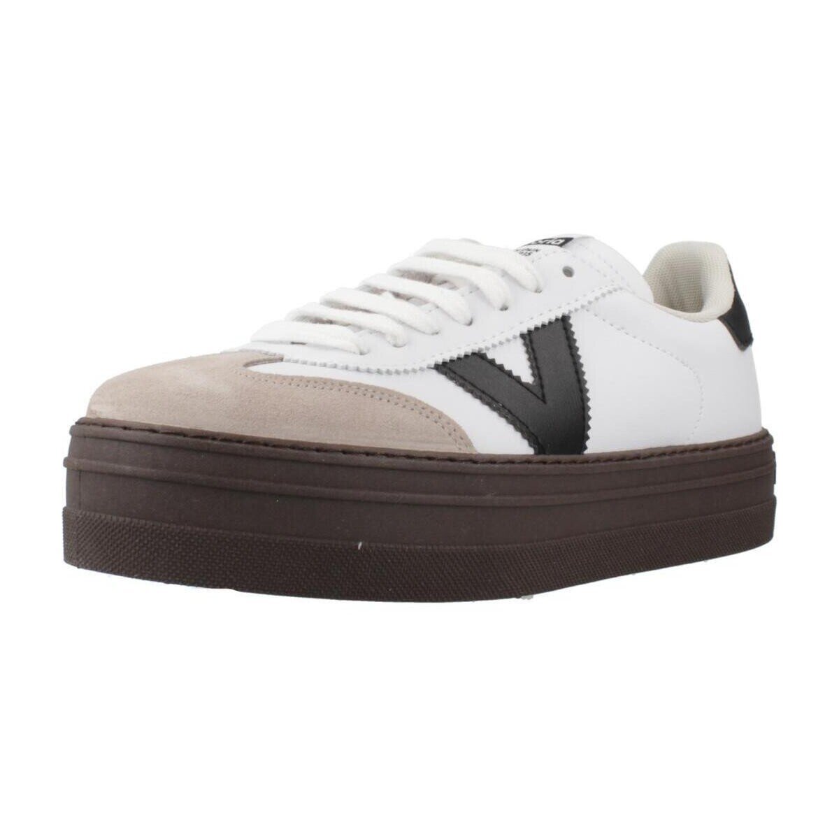 Victoria Pantofi 1092172v