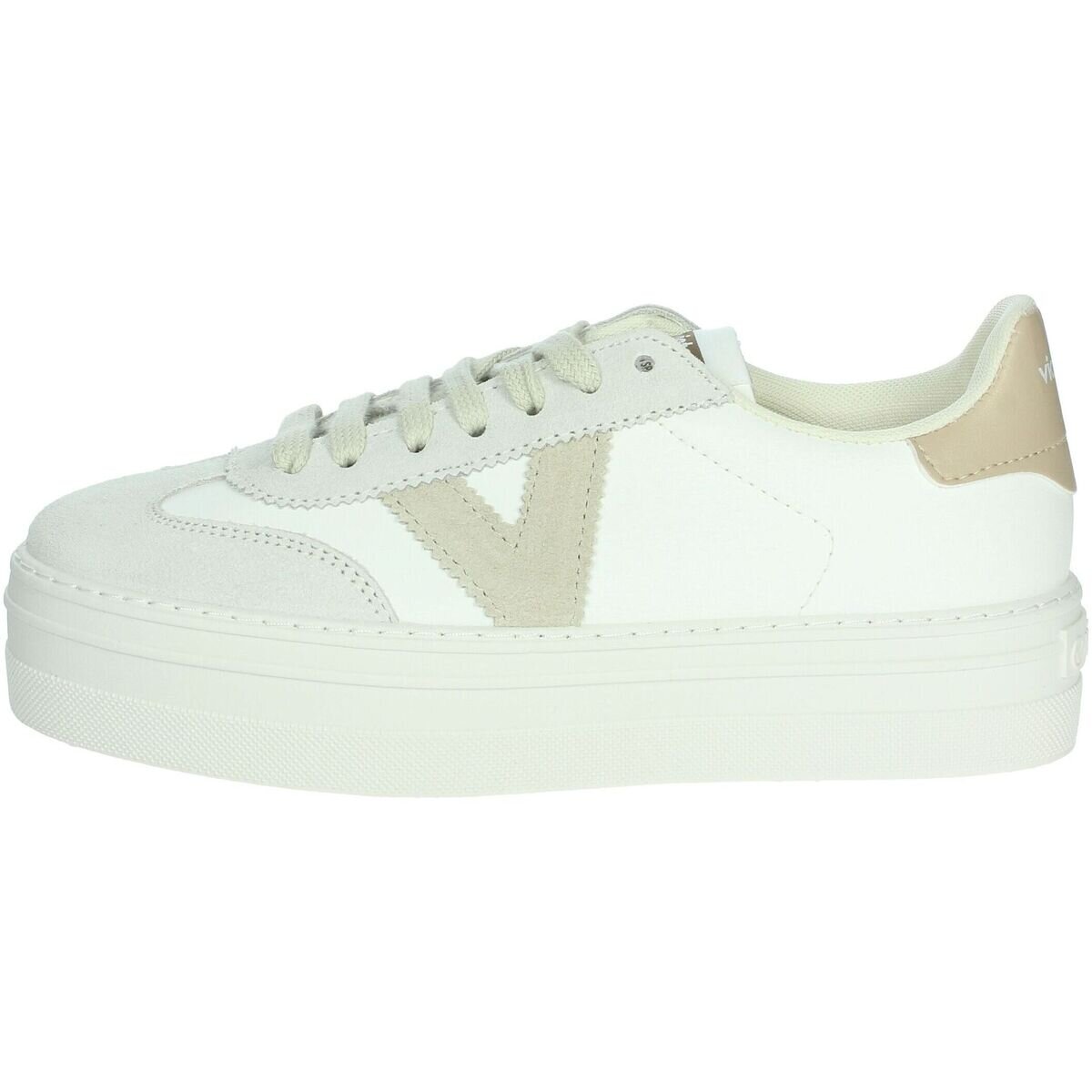 Victoria Pantofi 1092173