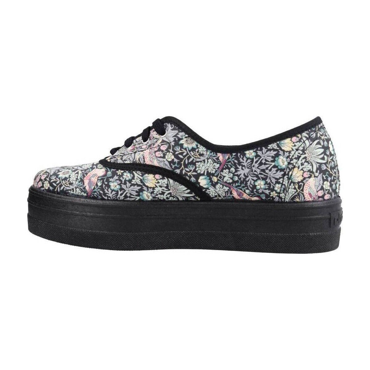 Victoria Pantofi 109229v