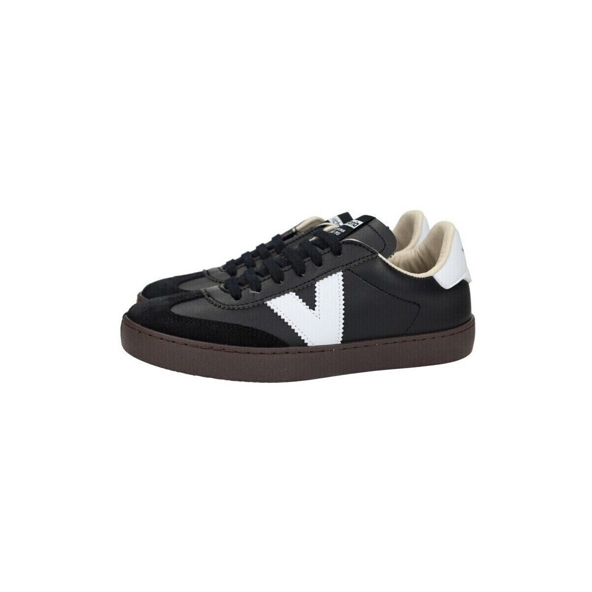 Victoria Pantofi -