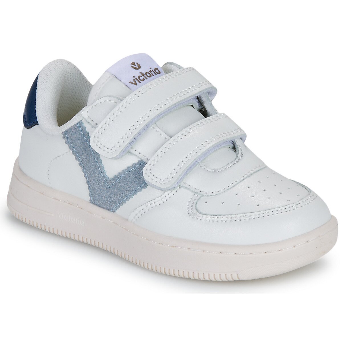 Victoria Pantofi 1124104