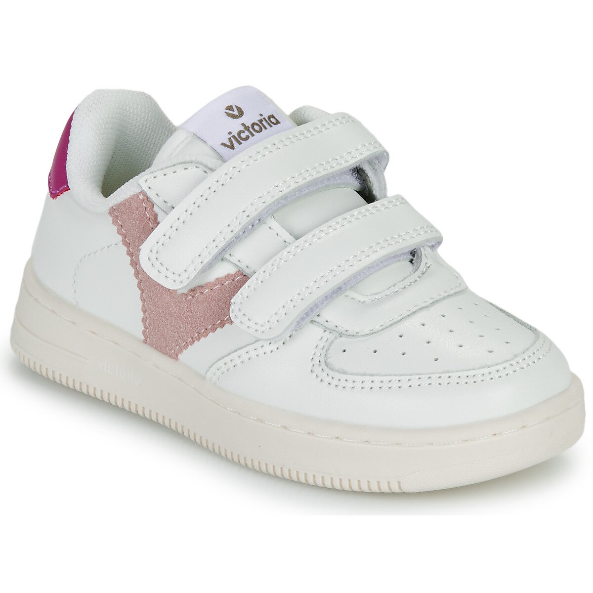 Victoria Pantofi 1124104