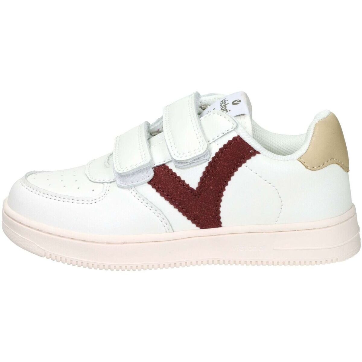 Victoria Pantofi 1124104