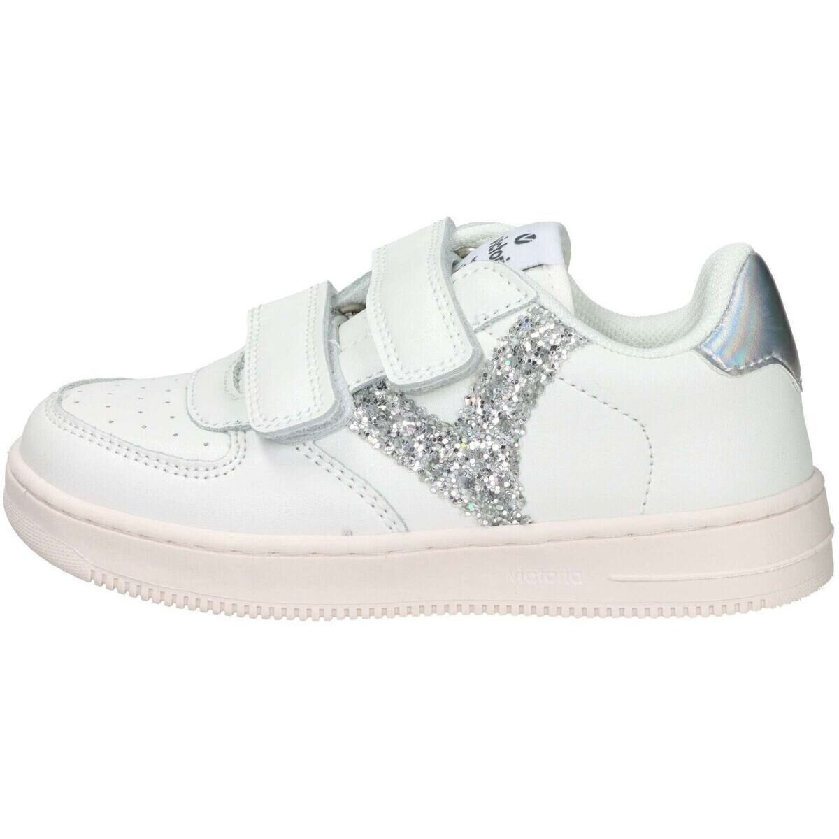 Victoria Pantofi 1124106