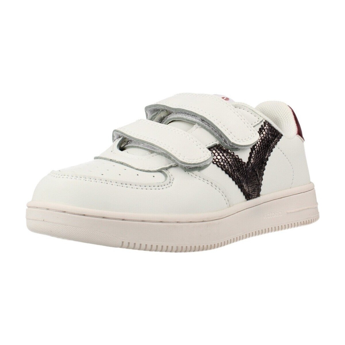 Victoria Pantofi 1124106n