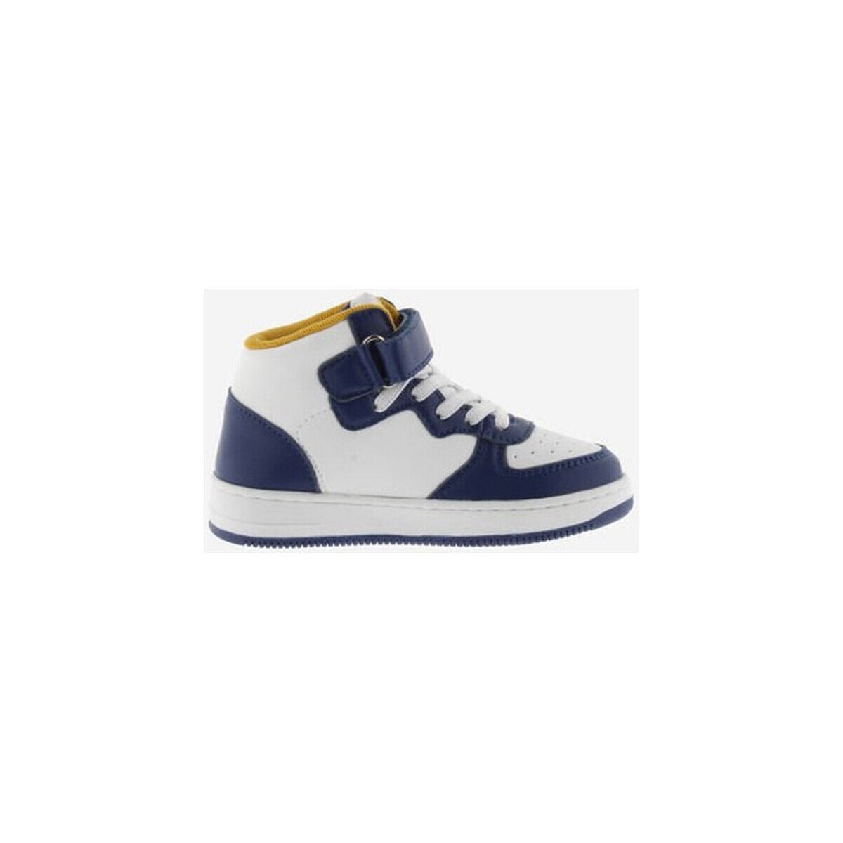 Victoria Pantofi 1124112