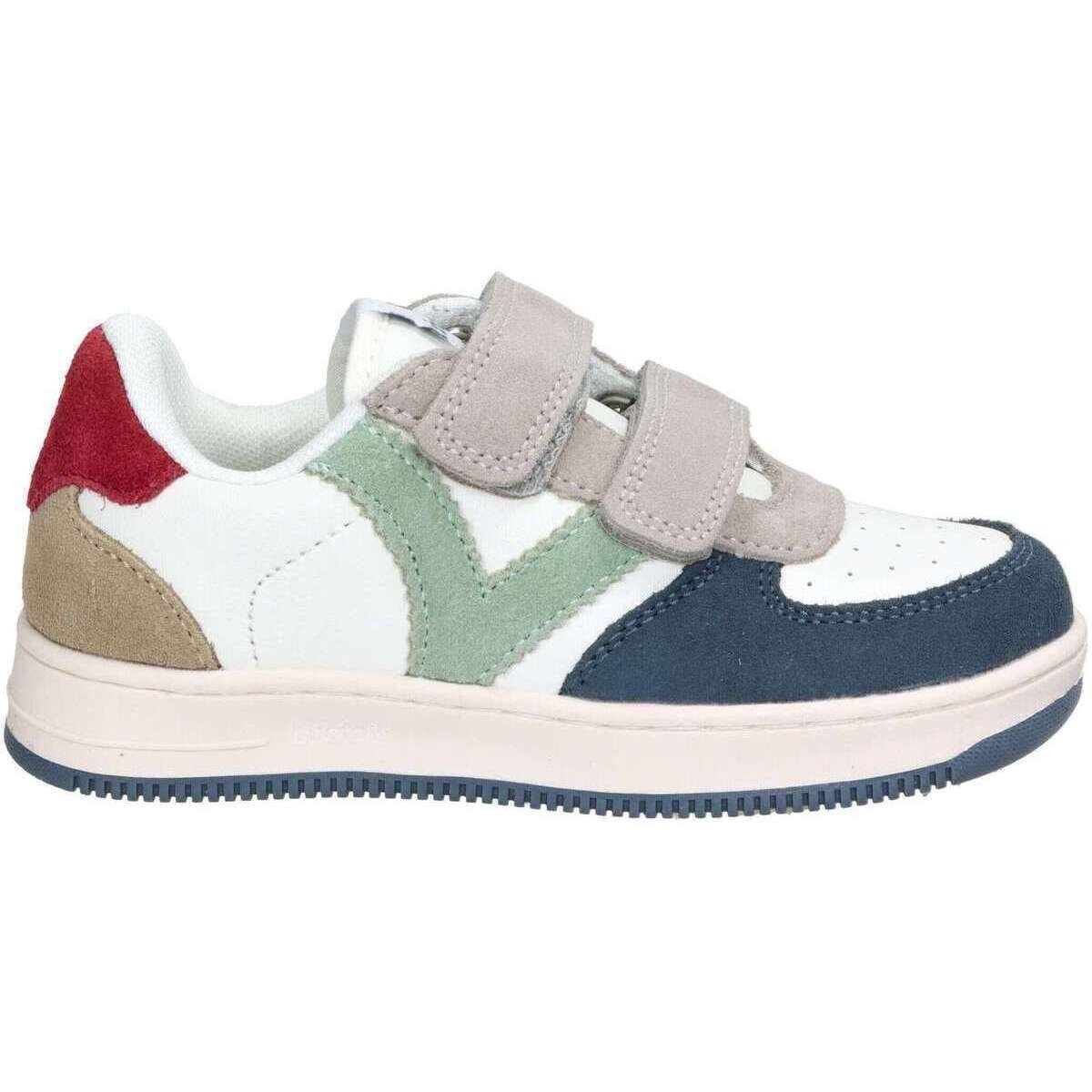Victoria Pantofi 1124116