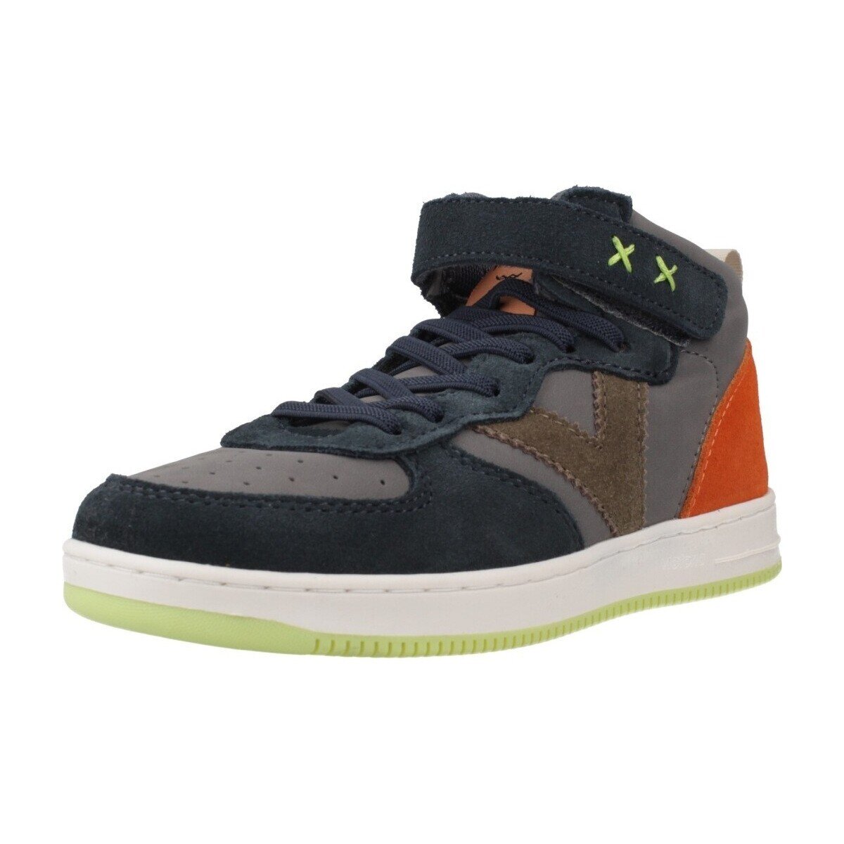 Victoria Pantofi 1124122v