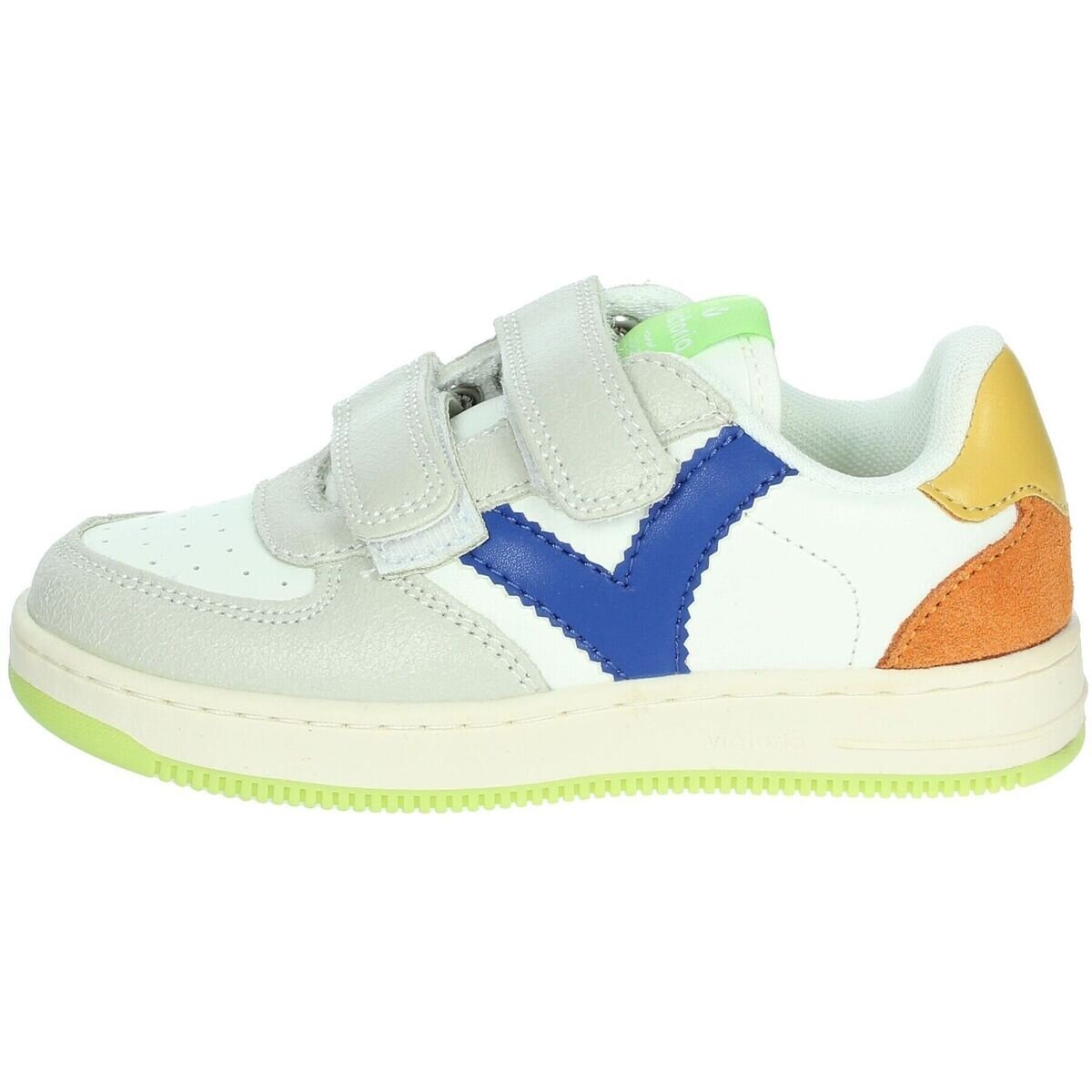 Victoria Pantofi 1124124