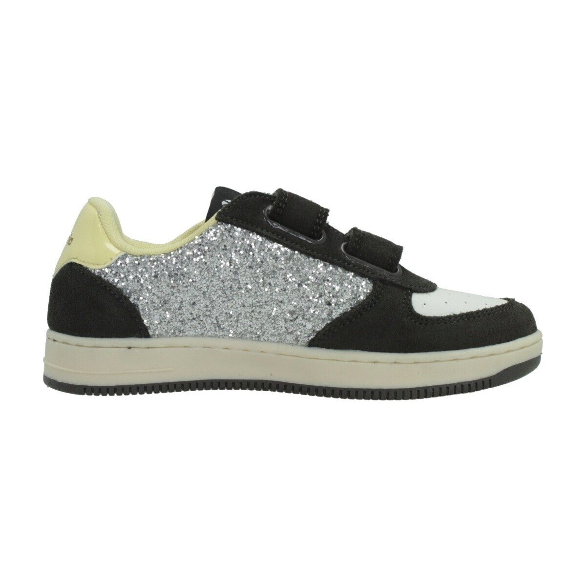 Victoria Pantofi 1124126v