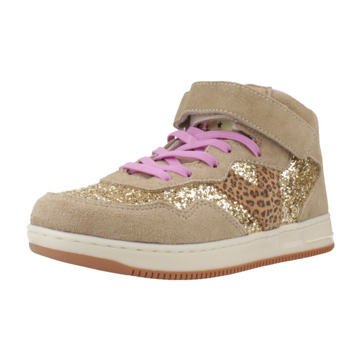 Victoria Pantofi 1124127v