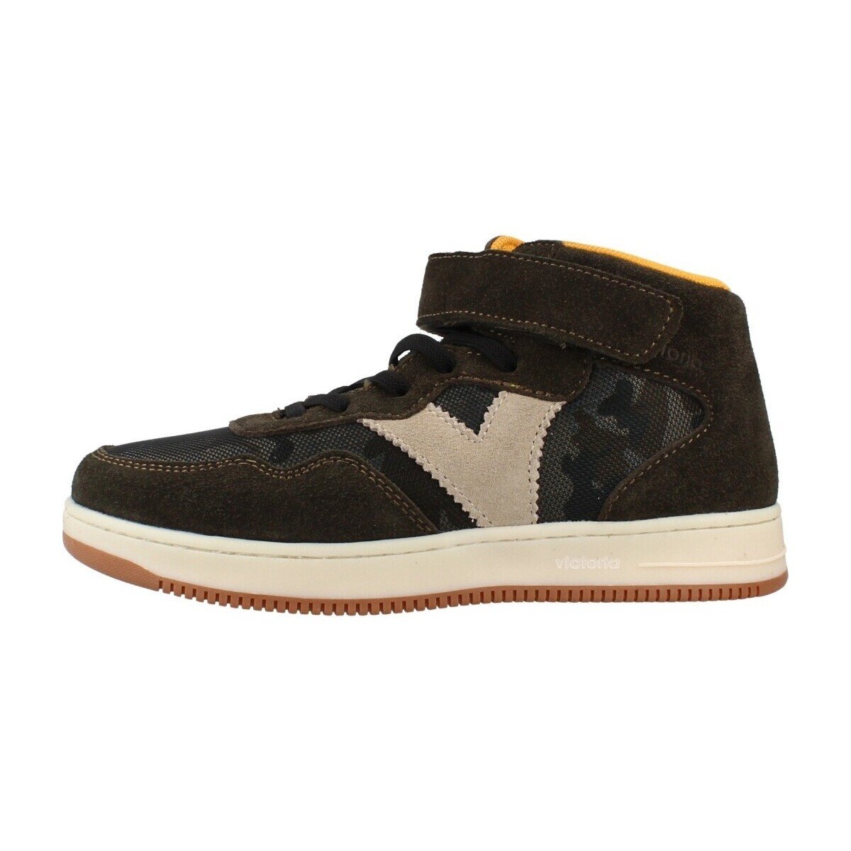 Victoria Pantofi 1124127v