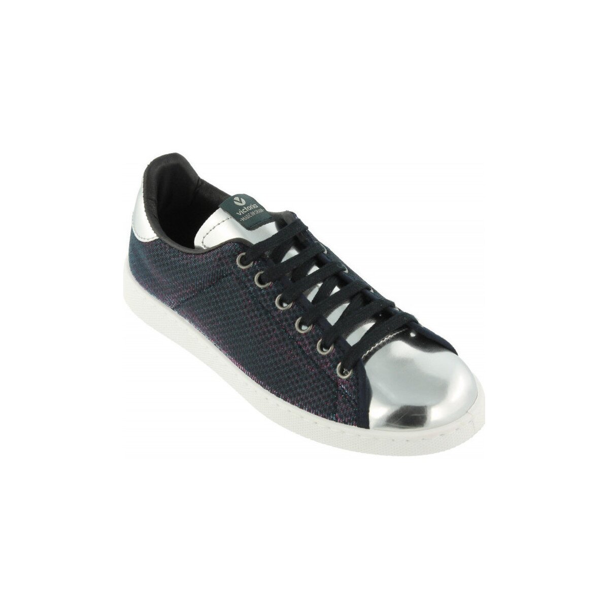Victoria Pantofi 1125101