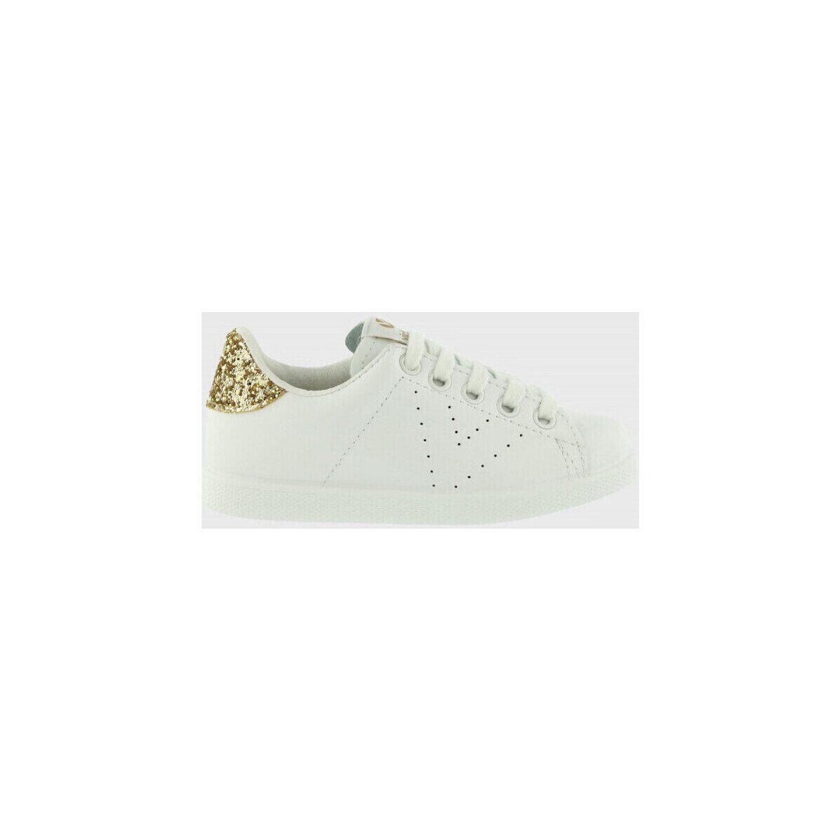 Victoria Pantofi 1125104