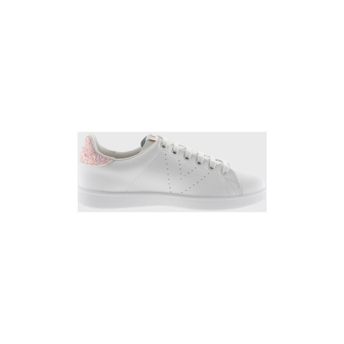 Victoria Pantofi 1125104