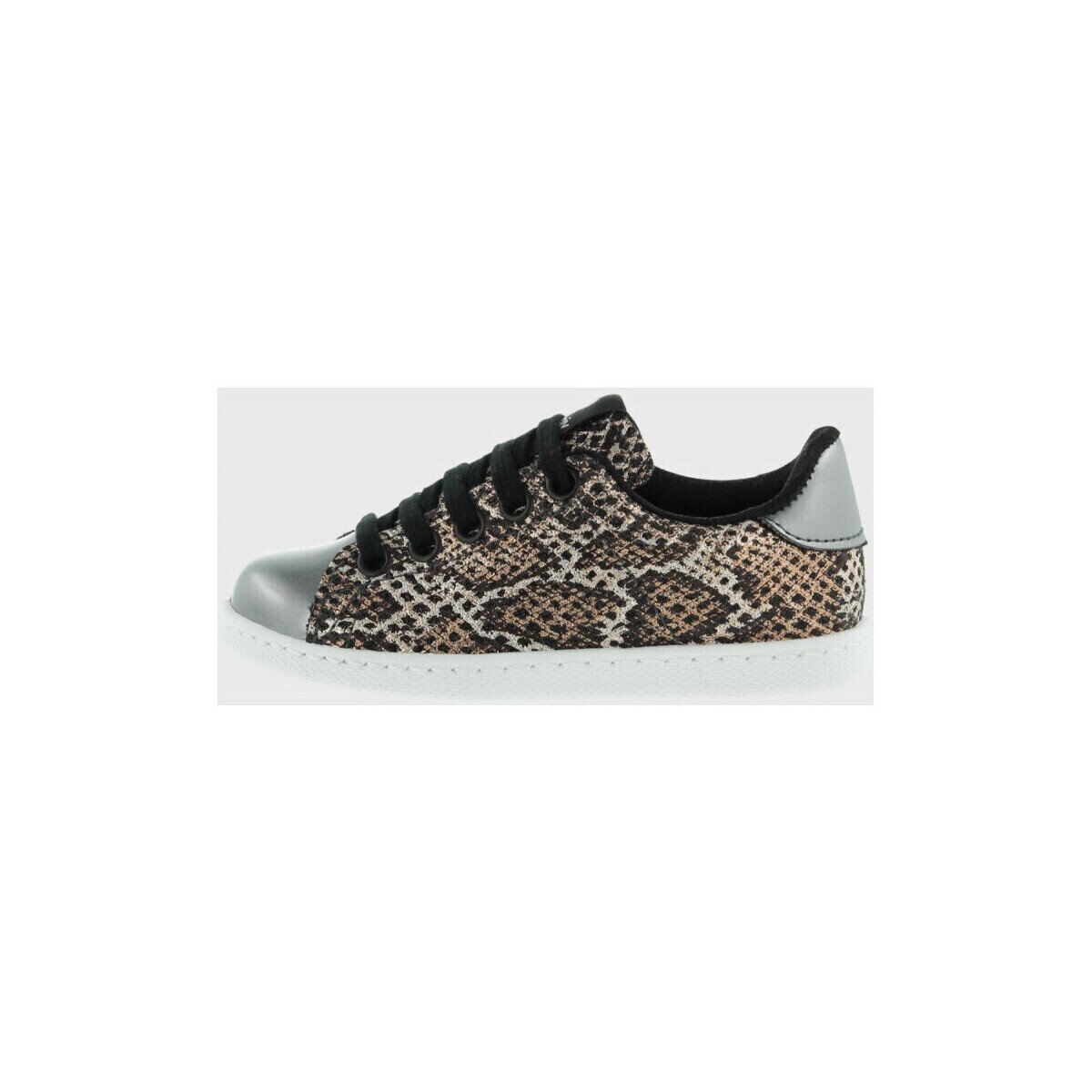 Victoria Pantofi 1125135