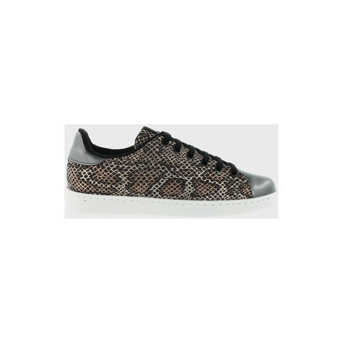 Victoria Pantofi 1125135