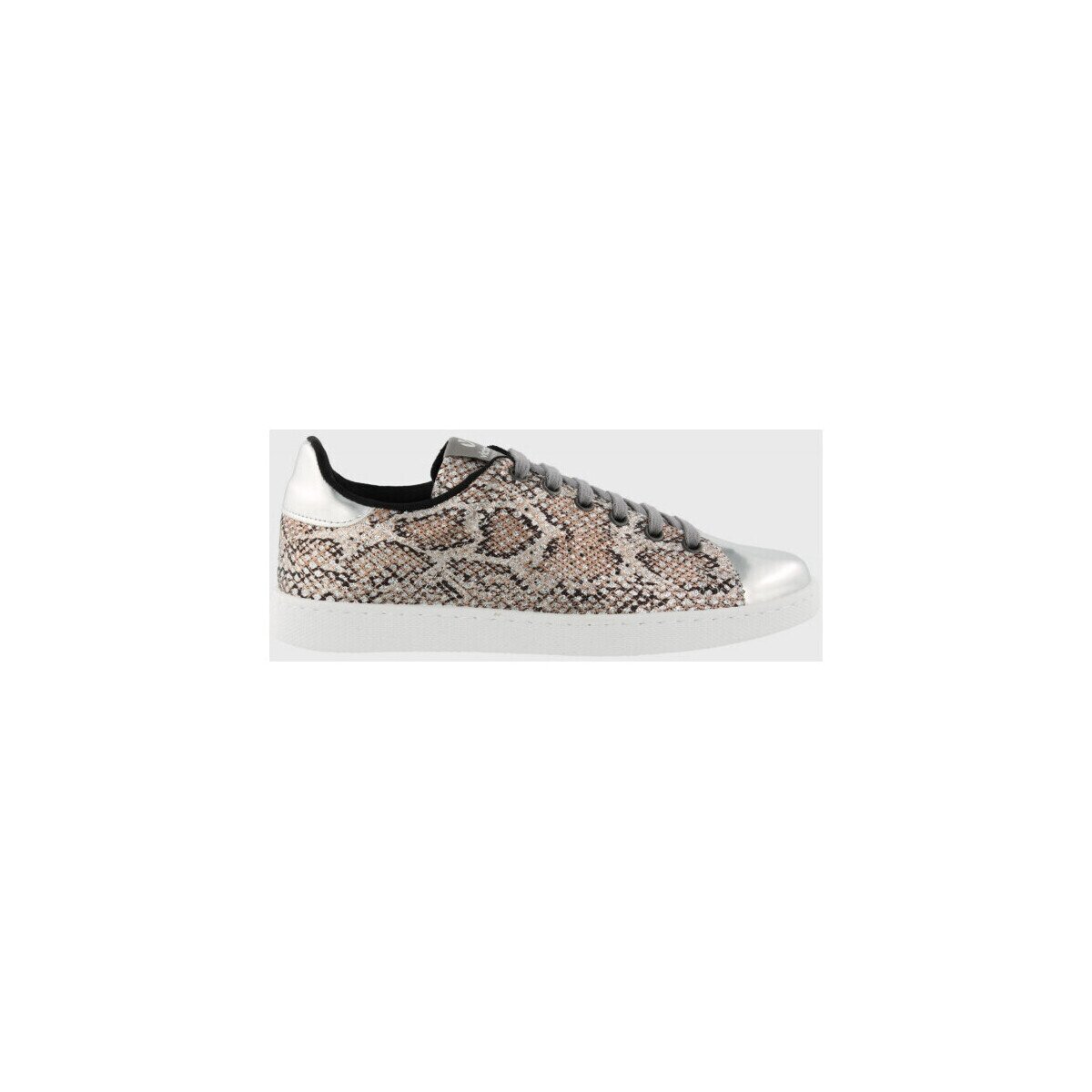 Victoria Pantofi 1125135