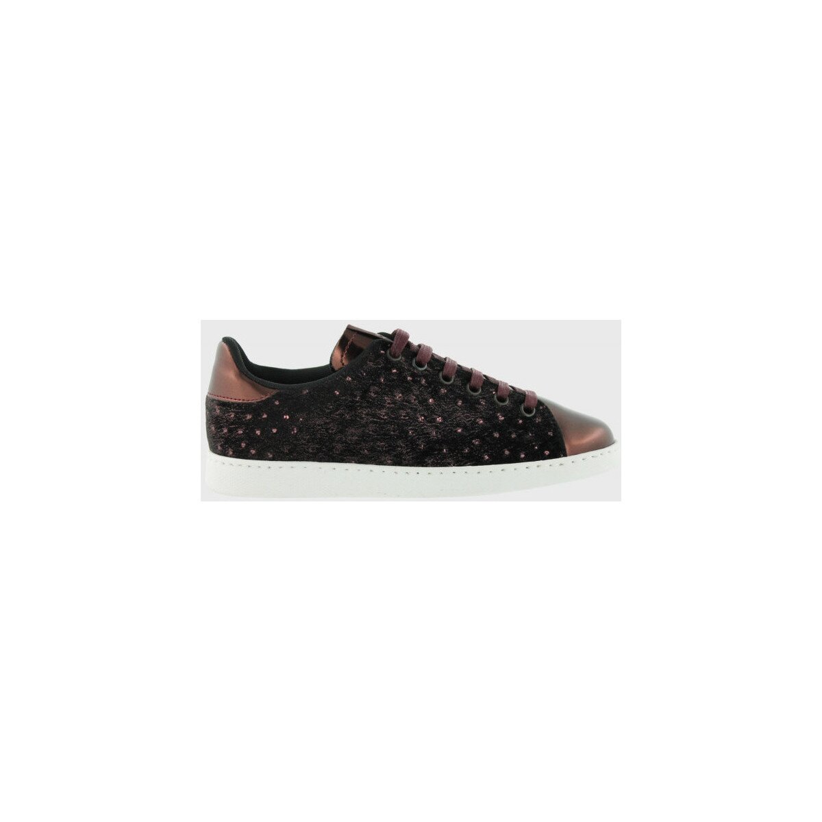 Victoria Pantofi 1125136