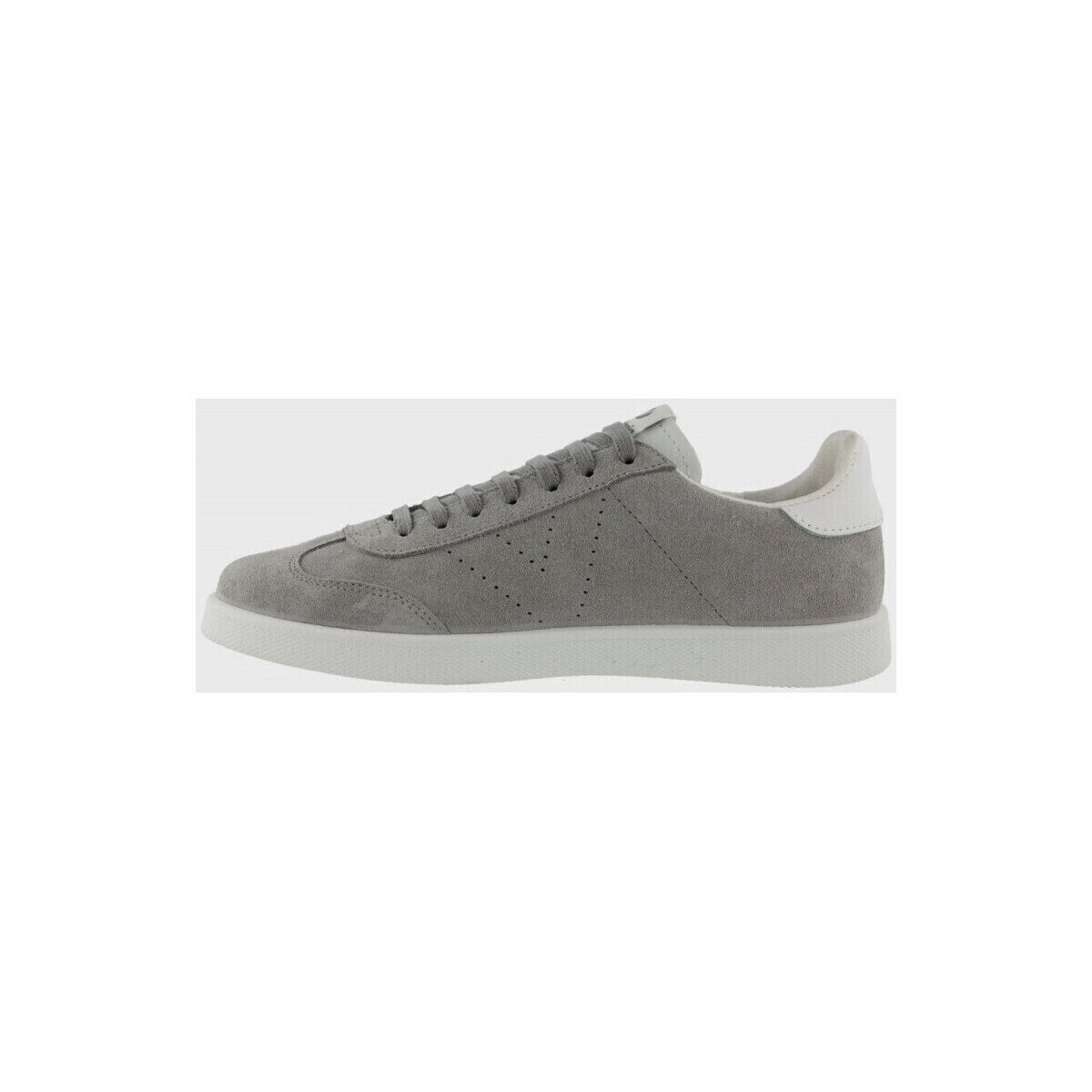 Victoria Pantofi 1125144