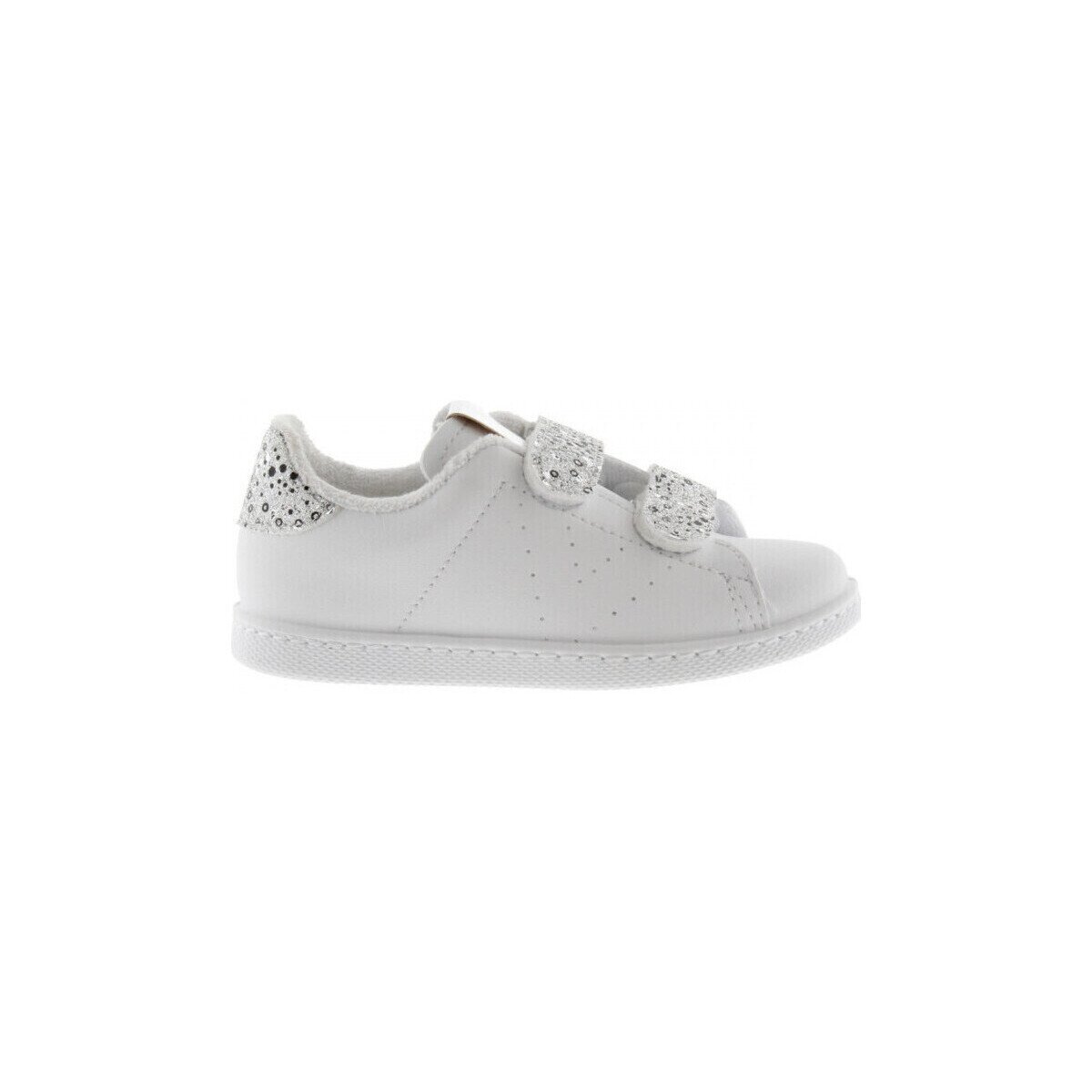 Victoria Pantofi 1125234