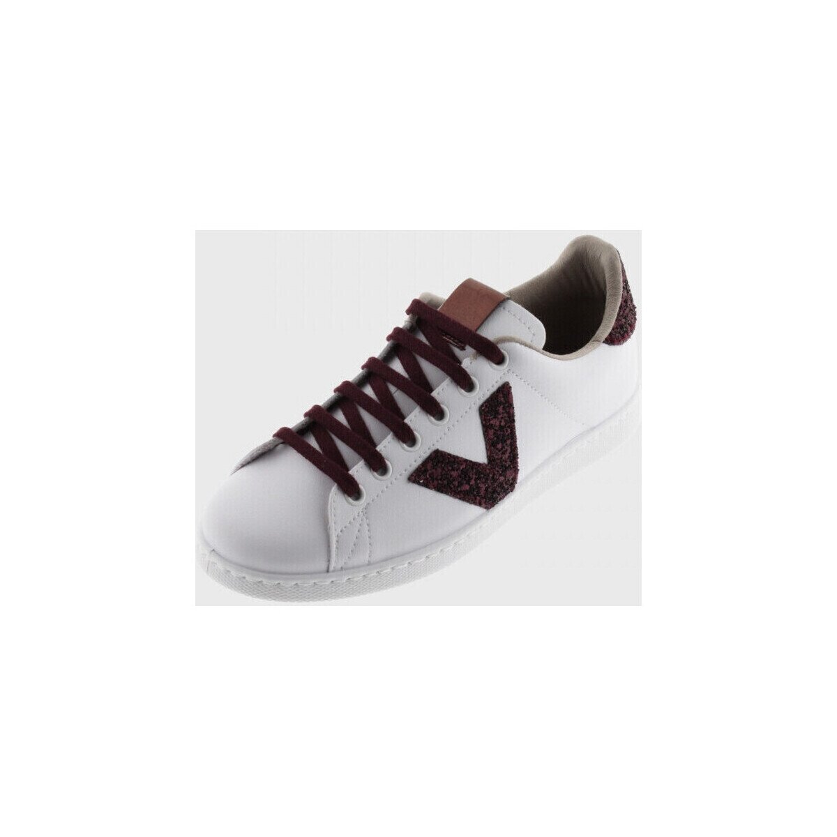 Victoria Pantofi 1125244
