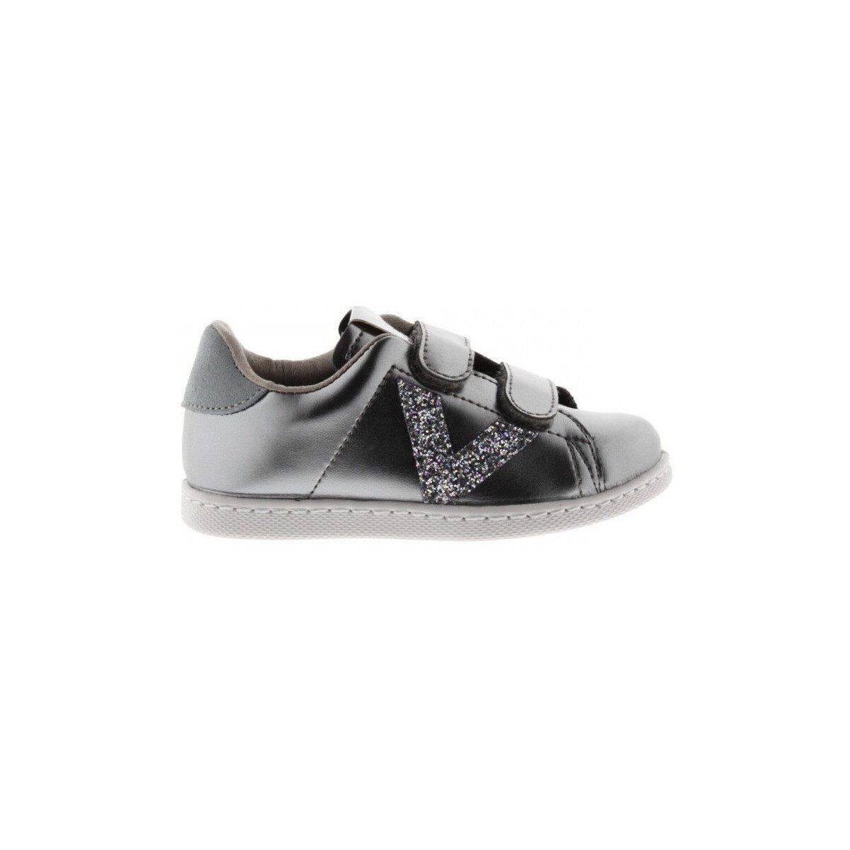 Victoria Pantofi 1125257