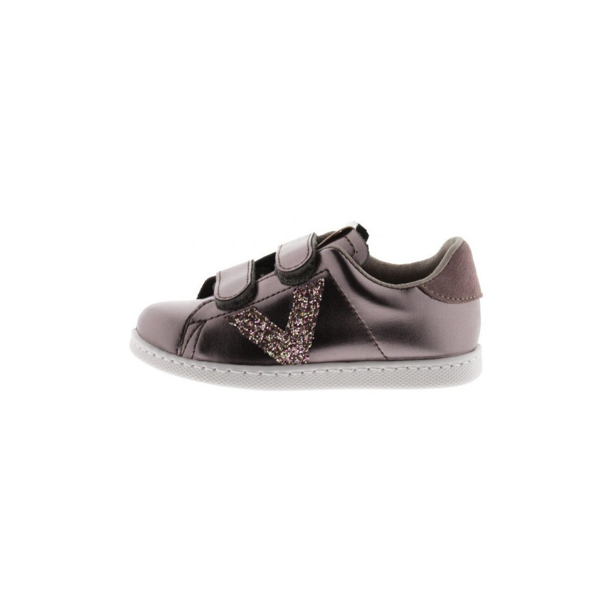 Victoria Pantofi 1125257