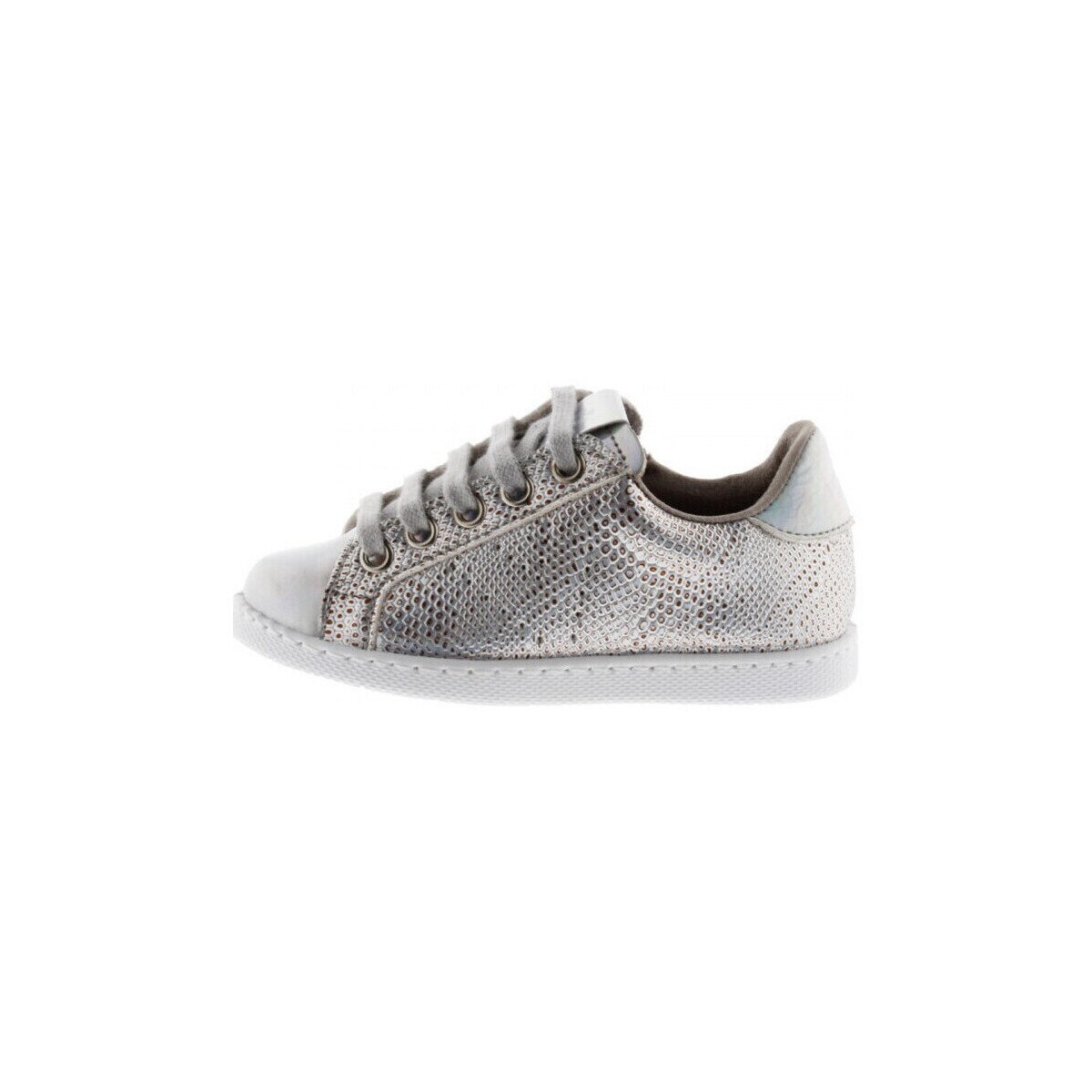 Victoria Pantofi 1125258