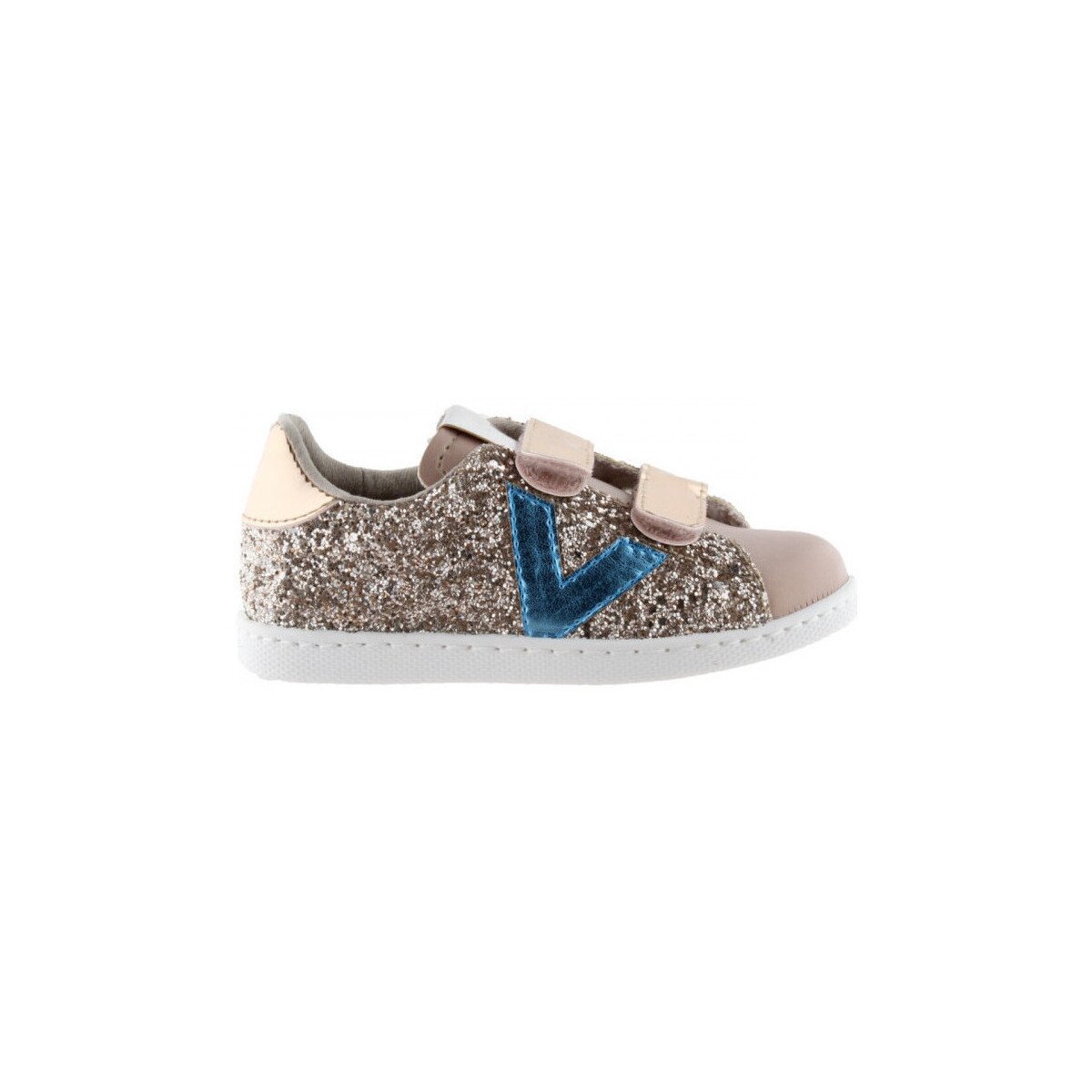 Victoria Pantofi 1125266