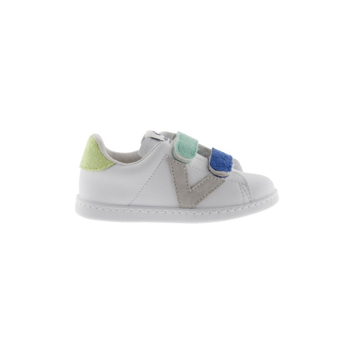 Victoria Pantofi 1125267
