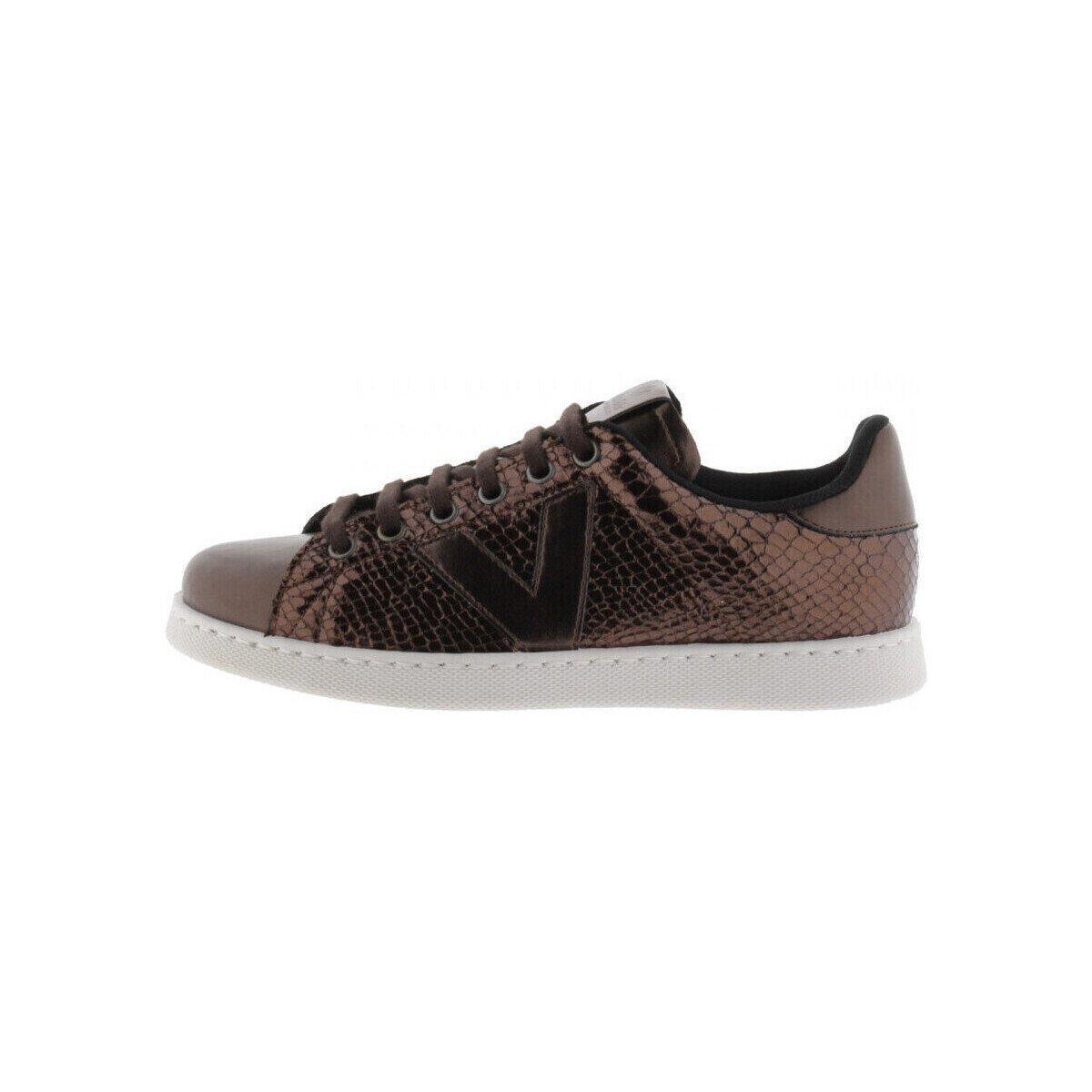 Victoria Pantofi 1125273