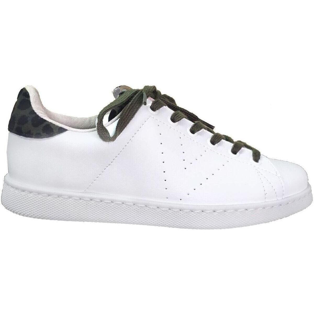 Victoria Pantofi 1125296